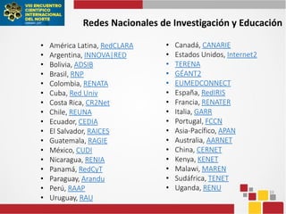 ECI 2018- Investigación en contexto digital | PDF