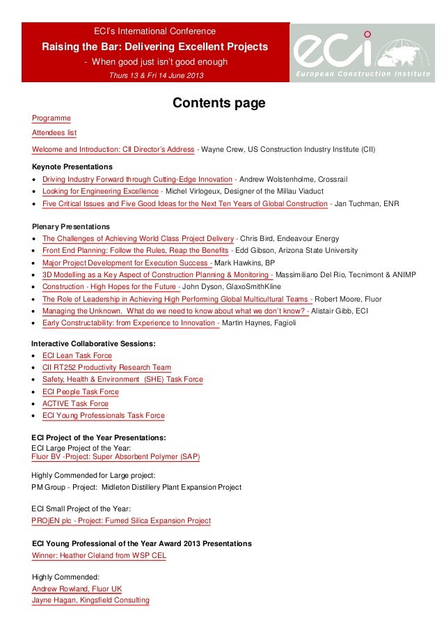 lean productivity which information is appropriate to include in an incident report