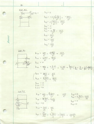 Homework Sample #1 | PDF