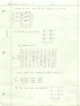 Homework Sample #1 | PDF