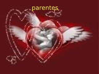 parentes