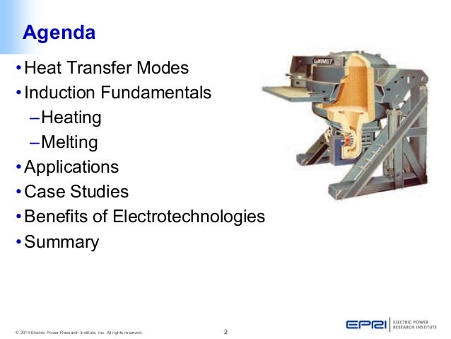 induction heating fundamentals Inductronix induction provides induction heating equipment to industry we can supply training on brazing fundamentals, heat treat basics and induction theory. induction heating fundamentals Inductronix induction provides induction heating equipment to industry we can supply training on brazing fundamentals, heat treat basics and induction theory.