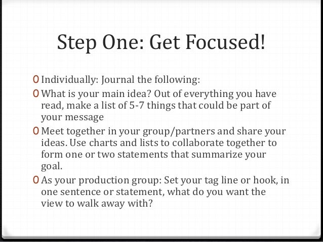essay on motivating student duties