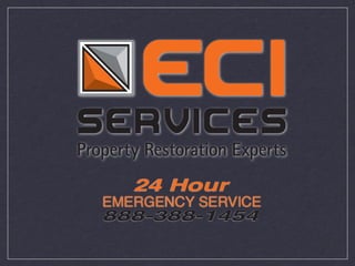 24 Hour
EMERGENCY SERVICE
888-388-1454
 