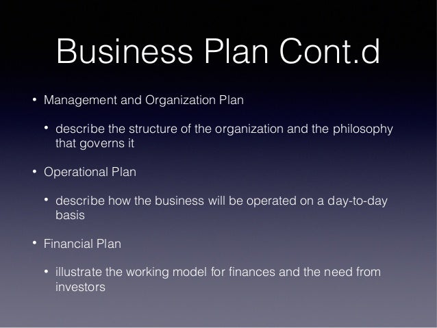 summary of situation analysis and swot essay Fitbit flex marketing plan contents executive summary situation analysis marketing summary swot analysis competition product offering keys to success. summary of situation analysis and swot essay Fitbit flex marketing plan contents executive summary situation analysis marketing summary swot analysis competition product offering keys to success.