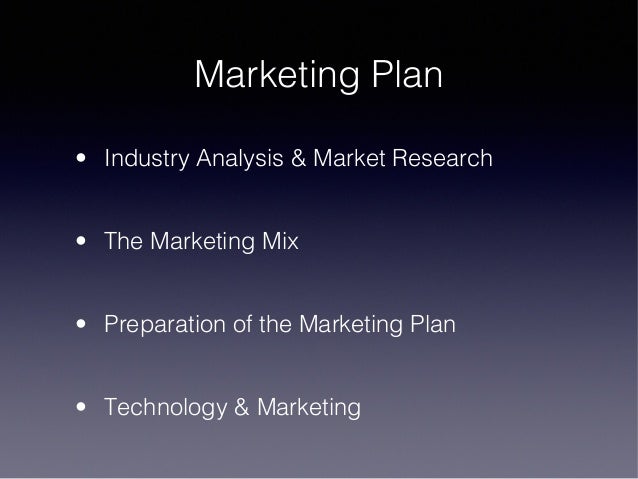importance of marketing planning process and the marketing audit Marketing management is the process of developing strategies and planning for a brand audit usually focuses on a enterprise marketing management marketing. importance of marketing planning process and the marketing audit Marketing management is the process of developing strategies and planning for a brand audit usually focuses on a enterprise marketing management marketing.