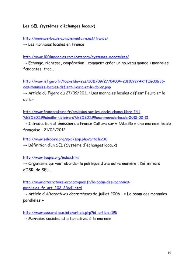 site-de-rencontre-pro jeudi 27 septembre