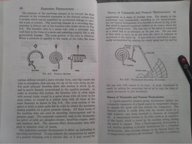 Industrial Instrumentation Donald P Eckman Pdf Free Download