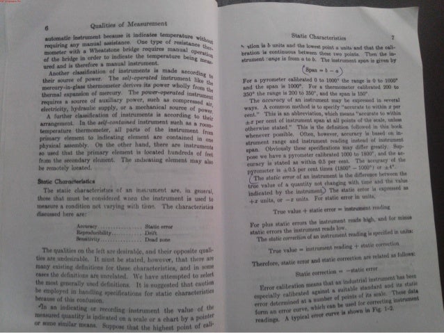Download Lessons In Industrial Instrumentation Version 2.26.pdf