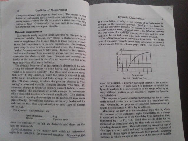 Industrial Instrumentation Donald P Eckman Pdf Free Download Industrial Instrumentation Donald P Eckman Pdf Free Download
