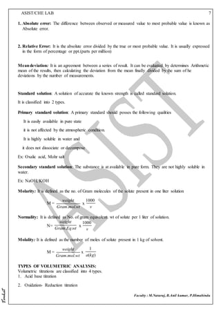 Ec lab manual_diploma_2014_15 | DOCX