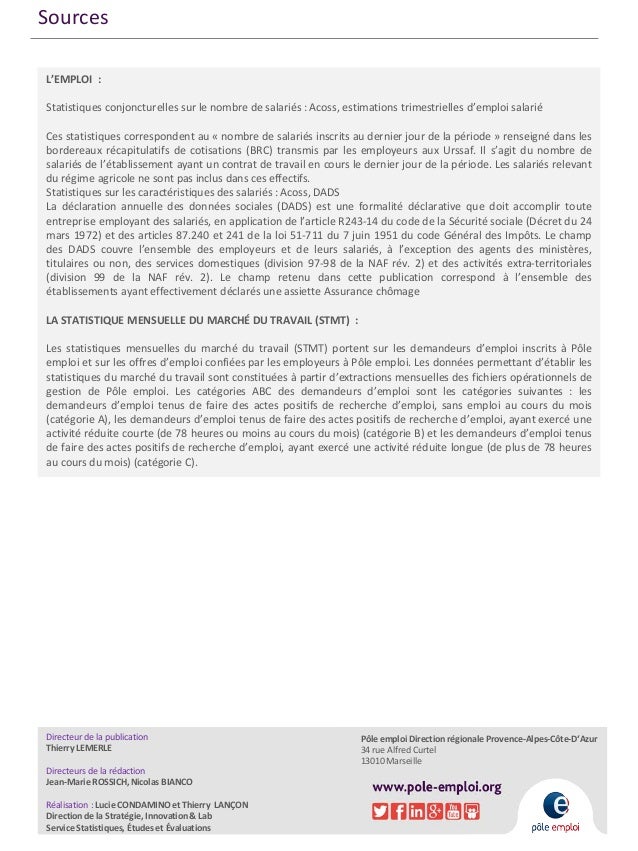 Eclairages Et Syntheses Filiere Maritime Fevrier 2018