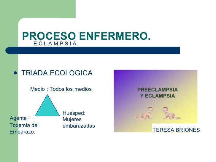 preclampsia preclampsia