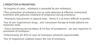 Eclampsia.pptx