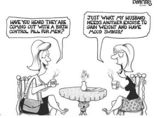 22 August 2012   Ian Donald Symposium   23
 