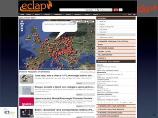 19 Ottobre 2012, Firenze, Italia   15
 