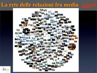 19 Ottobre 2012, Firenze, Italia   17
 