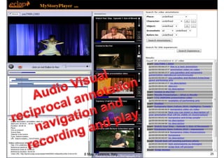 8 May, Florence, Italy   25
 