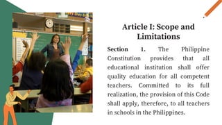 ECLARIN-EDM-608-CODE OF ETHICS FOR PROFESSIONAL TEACHERS.pdf