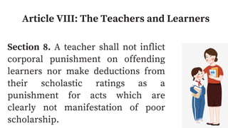 ECLARIN-EDM-608-CODE OF ETHICS FOR PROFESSIONAL TEACHERS.pdf