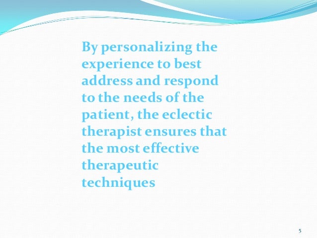 eclectic counseling Eclectic counseling center in pompton plains, nj profile from the npi registry. eclectic counseling Eclectic counseling center in pompton plains, nj profile from the npi registry.