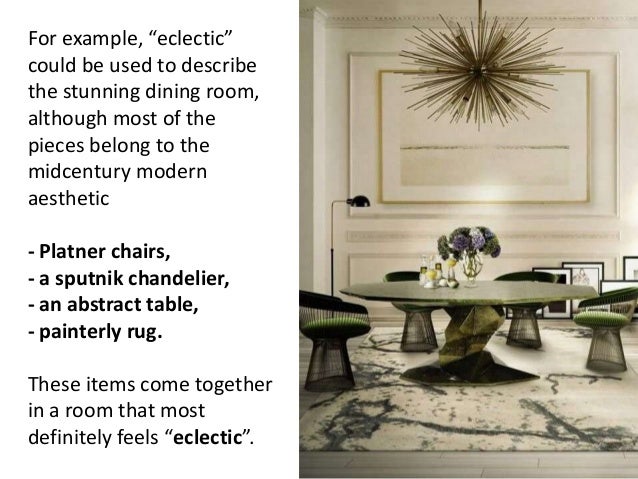 What Is The Eclectic Paradigm Definition And Examples Eclecticism Origin Principles And 8 638 