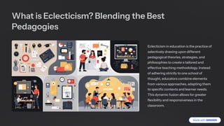Eclecticism-in-Education-A-Balanced-Approach.pdf