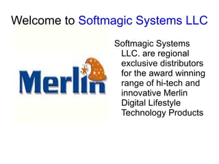 Welcome to  Softmagic Systems LLC ,[object Object]