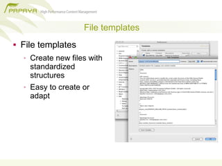 Eclipse Pdt2.0 26.05.2009