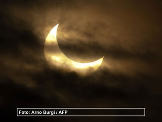Foto: Arno Burgi / AFP 