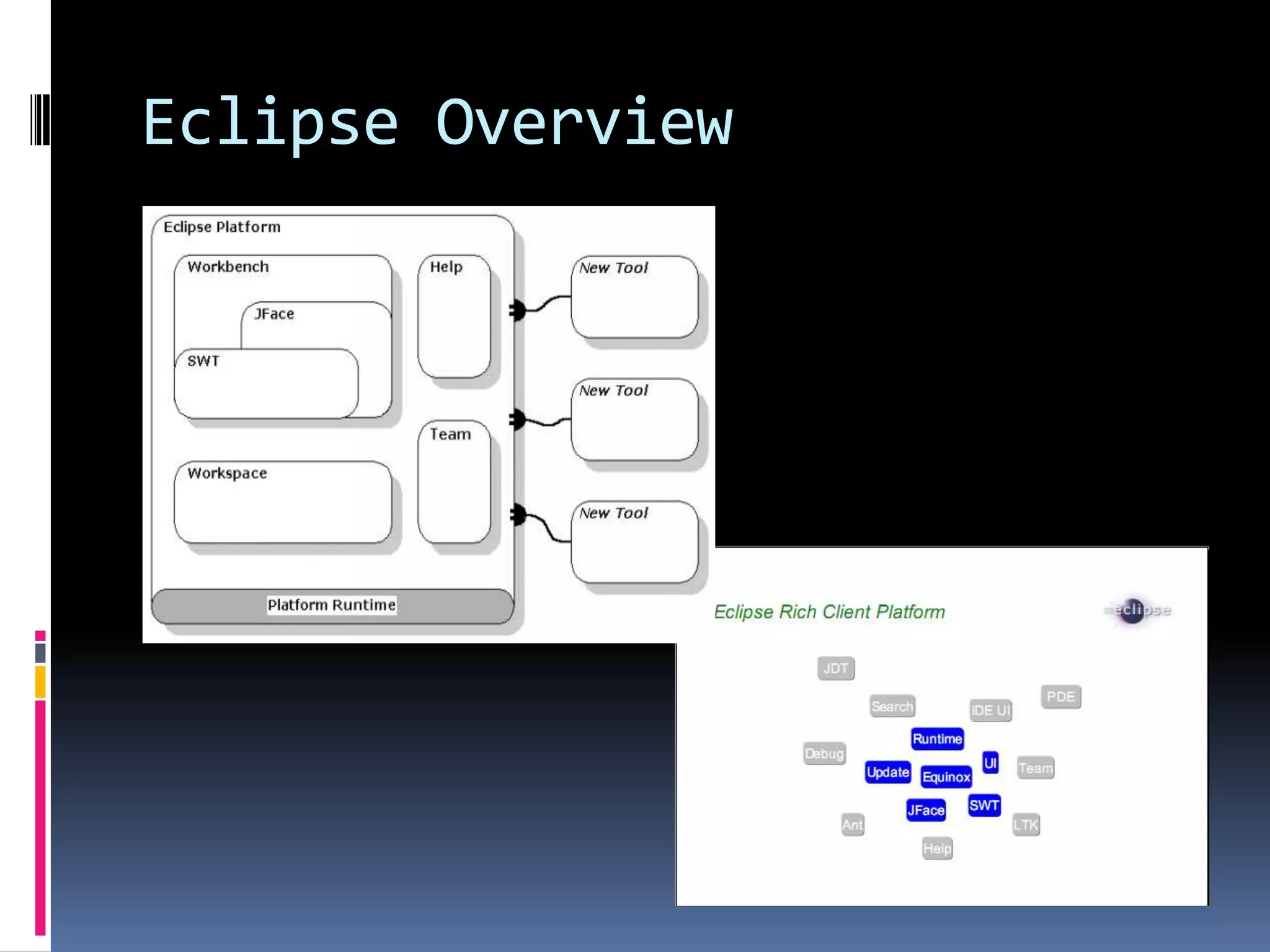데모

 http://www.youtube.com/watch?v=cXNthDh
 xWgs
 