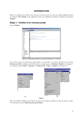 Eclipse | PDF