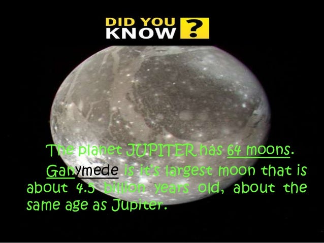 Eclipse Grade Four Lesson