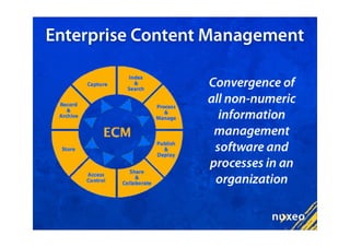 Eclipse Apogee and Nuxeo RCP