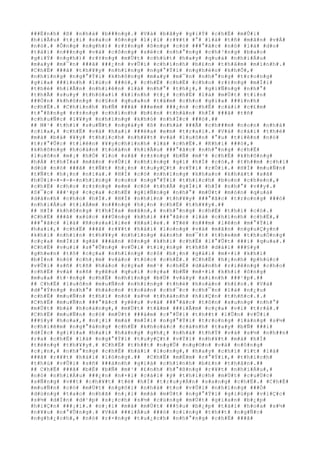 ###Ë#n#h# #ß# #n#h#à# #b###n#g#.# #V#à# #b#â#y# #g#i#Ý# #c#h#Ë# #m#Û#i#
#h#i#Ã#u# #t#¡#i# #s#a#o# #ô#n#g# #l#¡#i# #r#¥#t# #°# #l#à# #t#ñ# #m#ã#n# #v#Á#
#n#ó#.# #Ô#n#g# #n#g#h#)# #r#±#n#g# #ô#n#g# #c#ó# ###°#ã#c# #n#ó# #l#à# #d#o#
#t#à#i# #n###n#g# #v#à# #c#ô#n#g# #s#é#c# #n#h#°#n#g# #c#h#³#n#g# #b#a#o#
#g#i#Ý# #n#g#h#)# #r#±#n#g# #m#Ù#t# #c#h#ú#t# #h#a#y# #q#u#á# #n#h#i#Á#u#
#m#a#y# #m#¯#n# ###ã# ###¿#n# #v#Û#i# #c#h#í#n#h# #b#£#n# #t#h#â#m# #m#ì#n#h#.#
#C#h#Ë# ###ã# #t#h#¥#y# #n#h#ï#n#g# #n#g#°#Ý#i# #n#g#h#è#o# #k#h#Õ#,#
#n#h#ï#n#g# #n#g#°#Ý#i# #k#h#ô#n#g# #m#a#y# #m#¯#n# #n#h#°#n#g# #t#r#o#n#g#
#g#i#a# ###ì#n#h# #l#ú#c# ###ó#,# #c#h#Ë# #c#h#É# #c#h#o# #r#±#n#g# #m#Í#i#
#t#h#é# #h#i#Ã#n# #n#h#i#ê#n# #l#à# #n#h#°# #t#h#¿#,# #g#i#Ñ#n#g# #n#h#°#
#t#h#Ã# #s#u#y# #t#h#ó#a#i# #k#i#n#h# #t#¿# #c#h#É# #l#à# #m#Ù#t# #t#i#n#
###Ó#n# #k#h#ô#n#g# #c#§#n# #q#u#a#n# #t#â#m# #c#h#o# #g#i#a# ###ì#n#h#
#c#h#Ë#.# #C#h#í#n#h# #b#Ñ# ###ã# ###e#m# ###¿#n# #c#h#Ë# #c#á#i# #c#£#m#
#t#°#ß#n#g# #r#±#n#g# #c#h#í#n#h# #b#£#n# #t#h#â#n# #h#Í# ###ã# #t#ñ#
#c#h#u#Ñ#c# #l#¥#y# #n#h#ï#n#g# #k#h#ó# #n#h#Í#c# ###ó#.##
## M#¹# #t#h#ì# #s#u#Ñ#t# #n#g#à#y# #ß# #n#h#à# ###Ã# #c#h###m# #n#o#n# #n#h#à#
#c#í#a#,# #c#h#Ë# #v#à# #h#a#i# ###é#a# #e#m# #t#r#a#i#.# #V#à# #c#á#i# #t#h#é#
#m#à# #b#à# #¥#y# #t#h#í#c#h# #n#h#¥#t# #v#à# #l#u#ô#n# #°#u# #t#i#ê#n# #n#ó#
#t#r#°#Û#c# #t#i#ê#n# #¥#y#c#h#í#n#h# #l#à# #c#h#Ë#.# #K#h#i# ###ó#,#
#k#h#ô#n#g# #h#o#à#n# #t#o#à#n# #h#i#Ã#u# ###°#ã#c# #n#h#°#n#g# #c#h#Ë#
#l#u#ô#n# #m#¡# #h#Ó# #l#o# #s#ã# #r#±#n#g# #b#Ñ# #m#¹# #c#h#Ë# #k#h#ô#n#g#
#h#Á# #t#h#Ï#a# #m#ã#n# #v#Û#i# #n#h#ï#n#g# #g#ì# #h#Í# #c#ó#,# #t#h##m# #c#h#í#
#d#ù# #n#ó# ###ã# #t#Ñ#t# #h#¡#n# #t#u#y#Ç#t# #v#Ý#i# #r#Ó#i#.# #H#Í# #m#u#Ñ#n#
#t#Ñ#t# #h#¡#n# #n#ï#a#.# #H#Í# #c#ó# #n#h#ï#n#g# #k#h#a#o# #k#h#á#t# #x#ã#
#h#Ù#i#-#-#-#-#n#h#ï#n#g# #c#o#n# #n#g#°#Ý#i# #t#h#í#c#h# #b#o#n# #c#h#e#n#,#
#c#h#Ë# #c#h#o# #r#±#n#g# #e#m# #c#ó# #t#h#Ã# #g#Í#i# #h#Í# #n#h#°# #v##y#.#
#S#¯#c# ###¹#p# #c#ç#a# #c#h#Ë# #g#i#Ñ#n#g# #n#h#°# #m#Ù#t# #m#ó#n# #q#u#à#
#d#à#n#h# #c#h#o# #h#Í#.# #H#Í# #n#h#ì#n# #t#h#¥#y# ###°#ã#c# #t#r#o#n#g# ###ó#
#n#h#i#Á#u# #t#i#Á#m# #n###n#g# #h#¡#n# #c#h#Ë# #t#h#¥#y#.##
## H#Í# #k#h#ô#n#g# #t#h#Ï#a# #m#ã#n#,# #n#h#°#n#g# #c#h#Ë# #t#h#ì# #c#ó#.#
#C#h#Ë# ###ã# #x#ú#c# ###Ù#n#g# #k#h#i# ###°#ã#c# #l#à# #c#h#í#n#h# #c#h#Ë#,#
###°#ã#c# #l#à# #R#o#s#a#l#i#e# #H#a#l#e#.# #T#ë# #n###m# #l#ê#n# #m#°#Ý#i#
#h#a#i#,# #c#h#Ë# ###ã# #r#¥#t# #h#à#i# #l#o#n#g# #v#à# #m#ã#n# #n#g#u#Ç#y#n#
#k#h#i# #n#h#ì#n# #t#h#¥#y# #n#h#ï#n#g# #á#n#h# #m#¯#t# #t#h#e#m# #t#h#u#Ó#n#g#
#c#ç#a# #m#Í#i# #g#ã# ###à#n# #ô#n#g# #k#h#i# #c#h#Ë# #l#°#Û#t# ###i# #q#u#a#.#
#C#h#Ë# #v#u#i# #s#°#Û#n#g# #v#Û#i# #t#i#¿#n#g# #t#h#ß# #d#à#i# ###§#y#
#g#h#e#n# #t#õ# #c#ç#a# #n#h#ï#n#g# #c#ô# #b#¡#n# #g#á#i# #m#×#i# #k#h#i#
#b#Í#n# #n#ó# #c#h#¡#m# #v#à#o# #t#ó#c# #c#h#Ë#.# #C#h#Ë# #h#¡#n#h# #p#h#ú#c#
#v#Û#i# #s#ñ# #t#ñ# #h#à#o# #c#ç#a# #m#¹# #c#h#Ë# #d#à#n#h# #r#i#ê#n#g# #c#h#o#
#c#h#Ë# #v#à# #s#ñ# #y#ê#u# #q#u#í# #c#ç#a# #b#Ñ# #m#×#i# #k#h#i# #ô#n#g#
#m#u#a# #t#·#n#g# #c#h#Ë# #n#h#ï#n#g# #b#Ù# #v#á#y# #x#i#n#h# ###¹#p#.##
## C#h#Ë# #l#u#ô#n# #m#u#Ñ#n# #n#h#ï#n#g# #t#h#é# #h#o#à#n# #h#£#o#.# #V#à#
#d#°#Ý#n#g# #n#h#°# #h#à#o#n# #t#o#à#n# #c#h#¯#c# #c#h#¯#n# #l#à# #n#¿#u#
#c#h#Ë# #m#u#Ñ#n# #t#h#ì# #n#ó# #s#½# #t#h#à#n#h# #h#i#Ç#n# #t#h#ñ#c#.#.#
#C#h#Ë# #m#u#Ñ#n# ###°#ã#c# #y#ê#u# #v#à# ###°#ã#c# #t#ô#n# #s#u#n#g# #n#h#°#
#m#Ù#t# #b#à# #h#o#à#n#g#,# #m#Ù#t# #t#â#m# ###i#Ã#m# #c#ç#a# #v#i# #t#r#å#.#
#C#h#Ë# #m#u#Ñ#n# #c#ó# #m#Ù#t# ###á#m# #c#°#Û#i# #t#h##t# #l#Û#n# #v#Û#i#
###§#y# #h#o#a#,# #n#¡#i# #m#à# #m#Í#i# #n#g#°#Ý#i# #t#r#o#n#g# #l#à#n#g# #s#½#
#c#h#i#ê#m# #n#g#°#á#n#g# #c#h#Ë# #k#h#o#á#c# #c#á#n#h# #t#a#y# #b#Ñ# ###i#
#d#Í#c# #g#i#ï#a# #h#a#i# #h#à#n#g# #g#h#¿# #n#h#à# #t#h#Ý# #v#à# #s#½# #n#h##n#
#r#a# #c#h#Ë# #l#à# #n#g#°#Ý#i# #t#u#y#Ç#t# #v#Ý#i# #n#h#¥#t# #m#à# #h#Í#
#t#ë#n#g# #t#h#¥#y#.# #C#h#Ë# #t#h##t# #n#g#Û# #n#g#©#n# #v#à# #n#ô#n#g#
#c#¡#n#,# #n#h#°#n#g# #c#h#Ë# #h#à#i# #l#o#n#g#,# #h#a#y# #c#h#í# #í#t# #l#à#
###ã# #r#¥#t# #h#à#i# #l#ò#n#g#.## #C#h#Ë# #m#É#m# #c#°#Ý#i#,# #t#h#í#c#h#
#t#h#ú# #v#Û#i# #s#ñ# ###á#n#h# #g#i#á# #c#h#í#n#h# #b#£#n# #t#h#â#n#.##
## C#h#Ë# ###ã# #b#Ë# #b#Ñ# #m#¹# #£#n#h# #h#°#ß#n#g# #r#¥#t# #n#h#i#Á#u#,#
#n#ó# #n#h#i#Á#u# ###¿#n# #n#×#i# #c#á#i# #ý# #t#h#í#c#h# #m#Ù#t# #c#u#Ù#c#
#s#Ñ#n#g# #v##t# #c#h#¥#t# #t#ë# #h#Í# #t#r#u#y#Á#n# #s#a#n#g# #c#h#Ë#.# #C#h#Ë#
#m#u#Ñ#n# #c#ó# #m#Ù#t# #n#g#ô#i# #n#h#à# #t#o# #v#Û#i# #n#h#ï#n#g# ###Ó#
#d#ù#n#g# #t#a#o# #n#h#ã# #n#¡#i# #m#à# #m#Ù#t# #n#g#°#Ý#i# #g#i#ú#p# #v#i#Ç#c#
#s#½# #d#Í#n# #d#¹#p# #s#¡#c#h# #s#½# #c#ù#n#g# #m#Ù#t# #g#i#a#n# #b#¿#p#
#h#i#Ç#n# ###¡#i#.# #n#¡#i# #m#à# #m#Ù#t# ###§#u# #b#¿#p# #t#à#i# #h#o#a# #s#½#
#n#¥#u# #n#°#Û#n#g#.# #V#à# ###i#Á#u# ###ó# #c#i#n#g# #t#h##t# #n#g#Ñ#c#
#n#g#h#¿#c#h#,# #n#ó# #r#×#n#g# #t#u#¿#c#h# #n#h#°#n#g# #c#h#Ë# ###ã#
 