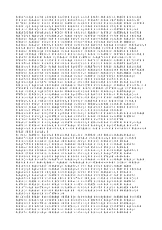 #c#h#³#n#g# #c#ó# #l#¥#y# #m#Ù#t# #l#ý# #d#o# ###Ã# #b#i#Ç#n# #h#Ù# #r#±#n#g#
#t#¡#i# #s#a#o# #c#h#Ë# #l#¡#i# #k#h#ô#n#g# #t#h#Ã# #c#ó# ###°#ã#c# #n#ó#.##
## V#à# #c#h#í# #í#t# #t#h#ì# #m#Ù#t# #v#à#i# #t#h#é# #t#r#o#n#g# ###ó# #r#¥#t#
#c#ó# #ý# #n#g#h#)#a#,# #m#Ù#t# #v#à#i# #t#h#é# #k#h#á#c# #l#¡#i# #r#¥#t#
###·#c# #b#i#Ç#t#.# #N#g#°#Ý#i# #b#¡#n# #g#á#i# #t#h#â#n# #n#h#¥#t# #c#ç#a#
#c#h#Ë#l#à# #V#e#r#a#.# #C#ô# #¥#y# #k#¿#t# #h#ô#n# #r#¥#t# #s#Û#m#,# #m#Û#i#
#m#°#Ý#i# #b#£#y# #t#u#Õ#i#.# #C#ô# #¥#y# #l#¥#y# #m#Ù#t# #n#g#°#Ý#i# ###à#n#
#ô#n#g# #m#à# #b#Ñ# #m#¹# #c#h#Ë# #¥#y# #s#½# #k#h#ô#n#g# #b#a#o# #g#i#Ý# #g#£#
#c#h#o# #a#n#h# #t#a#-#-#-#-#m#Ù#t# #n#g#°#Ý#i# #t#h#ã# #m#Ù#c#.# #M#Ù#t#
#n###m# #s#a#u# ###ó#,# #c#ô# #¥#y# #s#i#n#h# #m#Ù#t# #c##u# #c#o#n# #t#r#a#i#,#
#c##u# #b#é# #n#h#Ï# #n#h#¯#n# #k#h#á#u# #k#h#É#n#h# #v#Û#i# ###ô#i# #m#á#
#l#ú#m# ###Ó#n#g# #t#i#Á#n# #v#à# #m#á#i# #t#ó#c# #x#o###n# ###e#n#.# ###ó#
#l#à# #l#§#n# ###§#u# #t#i#ê#n# #t#r#o#n#g# #c#£# #c#u#Ù#c# ###Ý#i# #m#ì#n#h#,#
#c#h#Ë# #t#h##t# #s#ñ# #g#h#e#n# #t#õ# #v#Û#i# #n#g#°#Ý#i# #k#h#á#c#.## #
#C#h#Ë# #n#h#ì#n# #t#ô#i# #b#±#n#g# #á#n#h# #m#¯#t# #k#h#ó# #d#ò#.# ## T#h#Ý#i#
###i#Ã#m# ###ó# #r#¥#t# #k#h#á#c# #b#i#Ç#t#.# #L#ú#c# ###ó# #c#h#Ë# #m#Û#i#
#b#±#n#g# #t#u#Õ#i# #e#m# #b#â#y# #g#i#Ý# #n#h#°#n#g# ###ã# #s#µ#n# #s#a#n#g#
#c#h#o# #t#¥#t# #c#£#Í#i# #t#h#é#.# #C#h#Ë# #k#h#a#o# #k#h#á#t# #c#ó# ###°#ã#c#
#m#Ù#t# #s#i#n#h# #l#i#n#h# #b#é# #n#h#Ï#.# #C#h#Ë# #m#o#n#g# #m#u#Ñ#n# #c#ó#
###°#ã#c# #m#Ù#t# #n#g#ô#i# #n#h#à# #v#à# #m#Ù#t# #n#g#°#Ý#i# #c#h#Ó#n#g#
#l#u#ô#n# #h#ô#n# #c#h#Ë# #m#×#i# #k#h#i# ###i# #l#à#m# #v#Á#-#-#-#-#-
#g#i#Ñ#n#g# #n#h#°# #V#e#r#a# #c#ó#.# #C#h#É# #m#ì#n#h# #c#h#Ë# #c#ó# #m#Ù#t#
#d#¡#n#g# #g#i#a# ###ì#n#h# #k#h#á#c# #b#i#Ç#t# #t#r#o#n#g# #t#â#m# #t#r#í#& # #
#T#h##t# #k#h#ó# #k#h###n# ###Ã# #t#ô#i# #c#ó# #t#h#Ã# #t#°#ß#n#g# #t#°#ã#n#g#
#r#a# #t#h#¿# #g#i#Û#i# #m#à# #R#o#s#a#l#i#e# ###ã# #t#ë#n#g# #s#Ñ#n#g#.#
#V#Û#i# #t#ô#i#,# #n#g#h#e# #n#ó# #g#i#Ñ#n#g# #m#Ù#t# #c#â#u# #t#r#u#y#Ç#n#
#t#r#o#n#g# #t#h#¿# #g#i#Û#i# #c#Õ# #t#í#c#h# #h#¡#n# #l#à# #m#Ù#t# #c#u#Ù#c#
###Ý#i#.#.#.# #S#í#n#g# #s#Ñ#t#,# #t#ô#i# #n#h##n# #r#a# #r#±#n#g# #t#h#¿#
#g#i#Û#i# #¥#y# #r#¥#t# #g#i#Ñ#n#g# #v#Û#i# #E#d#w#a#r#d# #k#h#i# #a#n#h#
#c#ò#n# #l#à# #c#o#n# #n#g#°#Ý#i#,# #t#h#¿# #g#i#Û#i# #a#n#h# ###ã# #l#Û#n#
#l#ê#n#.# #V#à# #t#ô#i# #t#ñ# #h#Ï#i#-#-#-#-#-#t#r#o#n#g# #l#ú#c#
#R#o#s#a#l#i#e# #n#g#Ó#i# #y#ê#n# #l#·#n#g# #c#h#Ñ#c# #l#á#t#-#-#-#-#-#r#±#n#g#
#l#i#Ç#u# #t#h#¿# #g#i#Û#i# #c#ç#a# #t#ô#i# #c#ó# #l#à#m# #a#n#h# #r#Ñ#i#
#r#¯#m# #n#h#°# #c#ç#a# #R#o#s#a#l#i#e# ###Ñ#i# #v#Û#i# #t#ô#i#?##
#S#a#u# #m#Ù#t# #t#i#¿#n#g# #t#h#Ý# #d#à#i#,# #R#o#s#i#a# #c#¥#t# #t#i#¿#n#g#
#m#Ù#t# #l#§#n# #n#ï#a#,# #n#h#°#n#g# #l#§#n# #n#à#y#,# #g#i#Í#n#g# #c#h#Ë#
#n#g#h#e# #t#h##t# #k#h#á#c#,# #n#ó# #k#h#á#c# #v#ì# #n#×#i# #k#h#á#t# #k#h#a#o#
###ã# ###i# #x#a#& #
## C#ó# #m#Ù#t# #g#i#a# ###ì#n#h# #q#u#í# #t#Ù#c# #ß# #R#o#c#h#e#s#t#e#r#
#n#h#°#n#g# #t#h##t# #m#É#a# #m#a#i# #k#h#i# #R#o#y#c#e#,# #ô#n#g# #c#h#ç#
#t#r#o#n#g# #c#á#i# #g#i#a# ###ì#n#h# #¥#y# #l#¡#i# #c#h#í#n#h# #l#à#
#n#g#°#Ý#i# ###é#n#g# ###§#u# #n#h#à# #b###n#g#,# #n#¡#i# #c#h#a# #c#h#Ë#
#l#à#m# #v#i#Ç#c# #v#à# #ô#n#g# #t#a# #n#¯#m# #h#§#u# #h#¿#t# #c#á#c#
#n#g#à#n#h# #l#à#m# #r#a# #l#Ý#i# #l#ã#i# #t#r#o#n#g# #t#h#à#n#h# #p#h#Ñ#.#
###ó# #l#à# #k#h#i# #c#o#n# #t#r#a#i# #ô#n#g# #t#a#,# #n#g#°#Ý#i# #s#½#
#t#h#ë#a# #k#¿# #c#á#i# #g#i#a# #t#à#i# #k#¿#t# #s#ù# #¥#y## -#-#-#-#-
#m#i#Ç#n#g# #c#h#Ë# #x#o#¯#n# #v#ò#n#g# #t#h#e#o# #c#á#i# #t#ê#n# ###ó#,# #n#ó#
#b##t# #r#a# #x#u#y#ê#n# #q#u#a# #r###n#g# #c#h#Ë#-#-#-#-#-## l#§#n# ###§#u#
#t#i#ê#n# #n#h#ì#n# #t#h#¥#y# #c#h#Ë#.# #H#¯#n# #t#a# #c#h#u#©#n# #b#Ë#
#t#i#¿#p# #q#u#£#n# #n#h#à# #b###n#g#,# #v#ì# #t#h#¿# #h#¯#n# #b#¯#t# ###§#u#
#q#u#a#n# #s#á#t# ###¿#n# #n#h#ï#n#g# #v#Ë# #t#r#í# #k#h#á#c#.# #H#a#i#
#n#g#à#y# #s#a#u#,# #m#Ù#t# #c#á#c#h# #n#h#â#n# #t#i#Ç#n#,# #m#¹# #c#h#Ë#
#q#u#ê#n# #g#í#i# #b#ï#a# ###n# #t#r#°#a# ###¿#n# #c#h#×# #l#à#m# #v#i#Ç#c#
#c#h#o# #b#Ñ# #c#h#Ë#.# #C#h#Ë# #v#«#n# #n#h#Û# #c#£#m# #g#i#á#c# #b#Ñ#i#
#r#Ñ#i# #k#h#i# #b#à# #¥#y# #n#à#i# #n#É# #c#h#Ë# #m#·#c# #c#á#i# #á#o#
#t#r#¯#n#g# #m#Ï#n#g# #v#à# #c#u#Ù#n# #t#ó#c# #c#h#Ë# #l#¡#i# #c#h#É# ###Ã#
#t#¡#t# #q#u#a# #n#h#à# #b###n#g#.## #R#o#s#a#l#i#e# #c#°#Ý#i# #k#h#ô#n#g#
#c#h#ú#t# #h#à#i# #h#°#Û#c#.##
## C#h#Ë# ###ã# #k#h#ô#n#g# ###Ã# #ý# #r#±#n#g# #R#o#y#c#e# #n#h#ì#n# #c#h#Ë#
#m#Ù#t# #c#á#c#h# #r#¥#t# ###·#c# #b#i#Ç#t#.# #M#Í#i# #n#g#°#Ý#i# ###Á#u#
#n#h#ì#n# #c#h#Ë#.# ###ê#m# ###ó# #n#h#ï#n#g# #b#ô#n#g# #h#o#a# #h#Ó#n#g#
###§#u# #t#i#ê#n# #x#u#¥#t# #h#i#Ç#n#.# #V#à# #t#r#o#n#g# #t#h#Ý#i# #g#i#a#n#
#m#à# #b#Í#n# #c#h#Ë# #h#¹#n# #h#ò# #n#h#a#u#,# #h#¯#n# ###Á#u# #t#·#n#g#
#c#h#Ë# #n#h#ï#n#g# ###ó#a# #h#o#a# #h#Ó#n#g# #c#h#o# #m#×#i# ###ê#m#.#
 