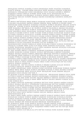 #R#o#y#c#e# #h#ô#n# #c#h#Ë#,# #n#ó# #k#h#ô#n#g# #h#Á# #n#g#Í#t# #n#g#à#o#
#n#h#°# #v##y#& #C#h#Ë# ###ã# #b#i#Ç#n# #h#Ù# #t#h#e#o# #m#Ù#t# #c#á#c#h#
#k#h#á#c#.# #R#o#y#c#e# #l#à# #h#o#à#n#g# #t#í# #c#ç#a# #c#h#Ë#.# #M#Ù#t#
#n#g#à#y# #n#à#o# ###ó#,# #c#h#Ë# #s#½# #l#à# #n#ï# #h#o#à#n#g#.## #
#D#°#Û#i# #á#n#h# #t#r###n#g#,# #t#h##t# #k#h#ó# ###Ã# #n#ó#i# #r#±#n#g#
#g#°#¡#n#g# #m#·#t# #c#h#Ë# #h#a#y# #á#n#h# #t#r###n#g# #n#h#ã#t# #n#h#¡#t#
#h#¡#n#& #
##
## ##è#n# ###°#Ý#n#g# ###ã# #b##t# #s#á#n#g# #n#h#°#n#g# #p#h#Ñ# #s#á# #v#«#n#
#c#h#ì#m# #t#r#o#n#g# #m#Ù#t# #m#à#u# ###e#n# #m#ù# #m#Ë#t#.# #C#h#Ë# ###ã#
#k#h#ô#n#g# #h#Á# #n#h##n# #t#h#¥#y# #t#r#Ý#i# #t#Ñ#i# #m#u#Ù#n# ###¿#n# #n#h#°#
#v##y#.## #C#h#Ë# #t#h#ì# #t#h#§#m# #n#h#Ï# ###¿#n# #n#×#i# #k#h#ó# #l#ò#n#g#
###Ã# #n#g#h#e# ###°#ã#c#.# ## T#r#Ý#i# #r#¥#t# #l#¡#n#h#.# #Q#u#á# #l#¡#n#h#
#c#h#o# #m#Ù#t# #b#u#Õ#i# #t#Ñ#i# #t#h#á#n#g# #t#°# #m#u#Ù#n#.# #L#Å# #c#°#Û#i#
#s#½# #d#i#Å#n# #r#a# #t#r#o#n#g# #v#ò#n#g# #v#Ï#n# #v#¹#n# #m#Ù#t# #t#u#§#n#
#n#ï#a#,# #c#h#Ë# #v#Ù#i# #v#ã# #t#r#ß# #v#Á# #n#h#à# #t#r#o#n#g# #n#×#i# #l#o#
#l#¯#n#g# #t#h#Ý#i# #t#i#¿#t#,# #c#h#Ë# #n#h#Û# #r#¥#t# #r#õ#,# #c#h#Ë# #n#h#Û#
###¿#n# #t#ë#n#g# #c#h#i# #t#i#¿#t# #c#ç#a# #c#á#i# ###ê#m# ###ó#.# #N#ó# ###ã#
#i#n# #s#â#u# #v#à#o# #t#â#m# #t#r#í# #c#h#Ë#.# #C#h#Ë# #k#h#ô#n#g# #c#ò#n#
#n#g#h#)# ###¿#n# #b#¥#t# #c#é# ###i#Á#u# #g#ì# #k#h#á#c#.# #V#à# #m#×#i#
#k#h#i# #c#h#Ë# #n#h#Û# ###¿#n# #n#ó#,# #m#Í#i# #k#ý# #é#c# #t#°#¡#i# ###¹#p#
#k#h#á#c# #l#¡#i# #h#o#à#n# #t#o#à#n# #t#¯#t# #l#Ë#m#& # #
#R#o#s#a#l#i#e# #t#h#ß# #d#à#i#,# #v#à# #t#i#¿#p# #t#å#c# #t#h#ì# #t#h#§#m#.# ##
P#h#£#i#,# #c#h#Ë# ###ã# #l#o# #l#¯#n#g# #v#Á# #t#h#Ý#i# #t#i#¿#t#& #v#ì#
#c#h#Ë# #k#h#ô#n#g# #m#u#Ñ#n#.#.#.# #t#Õ# #c#h#é#c# #b#ï#a# #t#i#Ç#c# #l#i#n#h#
###ì#n#h# #¥#y# #t#r#o#n#g# #n#h#à## #
## V#à# #c#h#Ë# ###Ù#t# #n#g#Ù#t# #n#g#h#e# #t#h#¥#y# #c#h#ú#n#g# #k#h#i#
#c#h#É# #c#á#c#h# #n#h#à# #v#à#i# #c#o#n# ###°#Ý#n#g#.# #M#Ù#t# #n#h#ó#m#
###à#n# #ô#n#g# #x#a#y# #x#É#n# ###a#n#g# ###é#n#g# #d#°#Û#i# #n#g#Í#n# ###è#n#
###°#Ý#n#g# #b#Ë# #g#«#y#,# #c#°#Ý#i# ###ù#a# #r#¥#t# #t#o#.# #L#ú#c# ###ó#,#
#c#h#Ë# #°#Û#c# #r#±#n#g# #c#h#Ë# ###ã# #g#Í#i# ###i#Ç#n# #n#h#Ý# #b#Ñ#
#r#°#Û#c# #v#Á#.# #N#h#°#n#g# #n#¿#u# #l#à#m# #v##y# #t#h#ì# #c#h#Ë# #t#h#à#n#h#
#r#a# #t#h##t# #n#g#Û# #n#g#©#n# #v#ì# #c#o#n# ###°#Ý#n#g# #c#h#³#n#g# #x#a#
#x#ô#i# #g#ì#.# #V#à# #r#Ó#i# #s#a#u# ###ó# #l#à# #t#i#¿#n#g# #h#¯#n# #t#a#
#g#Í#i# #t#ê#n# #c#h#Ë#.##
## R#o#s#e#!## #h#¯#n# #h#é#t# #l#ê#n#,# ###á#m# #c#ò#n# #l#¡#i# #t#h#ì#
#c#°#Ý#i# #n#h#¡#o# #m#Ù#t# #c#á#c#h# #n#g#u# #n#g#Ñ#c#.##
## C#h#Ë# #k#h#ô#n#g# #h#Á# #n#h##n# #r#a# #r#±#n#g# #n#h#ï#n#g# #t#ê#n# #s#a#y#
#x#É#n# ###ó# ###n# #v##n# #r#¥#t# #d#i#ê#m# #d#ú#a#.# #V#à# #t#h##t# #t#r#Û#
#t#r#u#e# #r#±#n#g# ###ó# #l#¡#i# #l#à# #R#o#y#c#e# #v#à# ###á#m# #b#¡#n#
#g#i#à#u# #c#ó# #c#ç#a# #h#¯#n## #
## R#o#s#e# #c#ç#a# #a#n#h# ###â#y# #r#Ó#i#!## #R#o#y#c#e# #k#ê#u# #t#o# #v#à#
#c#°#Ý#i# #c#ã#t# #c#ù#n#g# #b#Í#n# #c#h#ú#n#g#,# #n#g#h#e# #t#h##t# #n#g#u#
#x#u#©#n#.# ## E#m# #v#Á# #t#r#Å# #q#u#á# ###¥#y#.# #B#Í#n# #a#n#h# #l#¡#n#h#
#c#ó#n#g# #r#Ó#i# #n#à#y#,# #e#m# ###Ã# #b#Í#n# #a#n#h# ###ã#i# #l#â#u# #¡#i#
#l#à# #l#â#u#.## #
## C#h#Ë# #c#h#°#a# #t#ë#n#g# #t#h#¥#y# #h#¯#n# #t#a# #s#a#y# #x#É#n# #n#h#°#
#t#h#¿# #b#a#o# #g#i#Ý#.# #T#h#É#n#h# #t#h#o#£#n#g# #h#¯#n# #c#h#É# #n#h#¥#p#
#c#h#ú#t# #r#°#ã#u# #m#ë#n#g# #t#¡#i# #m#Ù#t# #v#à#i# #b#u#Õ#i# #t#i#Ç#c#.#
#H#¯#n# #n#ó#i# #v#Û#i# #c#h#Ë# #h#¯#n# #k#h#ô#n#g# #t#h#í#c#h# #s#â#m#-
#p#a#n#h#.# #L#½# #r#a# #c#h#Ë# #n#ê#n# #n#h##n# #t#h#¥#y# #l#à# #h#¯#n# #t#a#
#t#h#í#c#h# #n#h#ï#n#g# #l#o#¡#i# #r#°#ã#u# #m#¡#n#h# #h#¡#n#.## #
## H#¯#n# #t#a# #c#ó# #m#Ù#t# #t#ê#n# #b#¡#n# #m#Û#i# ###¿#n# #t#ë#
#A#t#l#a#n#t#a#.## #
## T#a#o# ###ã# #k#Ã# #v#Û#i# #m#à#y# #n#h#°# #t#h#¿# #n#à#o# #h#£# #J#o#h#n#,##
#R#o#y#c#e# #r#e#o# #l#ê#n# #m#Ù#t# #c#á#c#h# #t#h#í#c#h# #t#h#ú#,# #t#ó#m#
#l#¥#y# #c#á#n#h# #t#a#y# #c#h#Ë# #v#à# #k#é#o# #v#Á# #p#h#í#a# #h#¯#n#.# ##
C#ô# #t#a# ###á#n#g# #y#ê#u# #h#¡#n# #h#¿#t# #t#h#£#y# #m#Í#i# #c#ô# ###à#o#
#c#ç#a# #m#à#y# #ß# #G#e#o#r#g#i#a# ###ú#n#g# #k#h#ô#n#g#?## #
## J#o#h#n#,# #k#»# #c#ó# #m#á#i# #t#ó#c# #s#«#m# #m#à#u# #v#à# #c#h#á#y#
#n#¯#n#g#.# #H#¯#n# #n#h#ì#n# #c#h#Ë# #d#ò# #x#é#t# #n#h#°# #t#h#Ã# ###a#n#g#
#x#e#m# #x#é#t# #m#Ù#t# #c#o#n# #n#g#ñ#a# #t#Ñ#t# #m#à# #h#¯#n# #s#¯#p# #b#Ï#
#t#i#Á#n# #r#a# #m#u#a#.## #
## K#h#ó# #n#ó#i# #l#¯#m#,#.#.#.#"# #h#¯#n# #n#ó#i# #l#è# #n#h#è# #m#Ù#t#
 