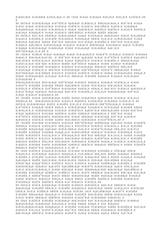 #c#á#c#h# #c#h##m# #c#h#¡#p#.# ## C#ô# #t#a# #c#h#e# #k#í#n# #h#¿#t# #r#Ó#i#.##
#
## B#Í#n# #c#h#ú#n#g# #c#°#Ý#i# #p#h#á# #l#ê#n#,# #R#o#y#c#e#,# #h#¯#n# #t#a#
#c#ó# #v#»# #t#h#í#c#h# #t#h#ú# #v#Û#i# #c#á#i# #k#i#Ã#u# #n#ó#i# #n#g##p#
#n#g#ë#n#g# #c#ç#a# #J#o#h#n#,# #k#»# #p#h#£#i# #m#¥#t# #m#Ù#t# #l#ú#c# #m#Û#i#
#s#u#y# #n#g#h#)# #r#a# #c#á#i# ###i#Á#u# #t#h#ô# #b#É# ###ó##
## R#Ó#i# #h#¯#n# ###Ù#t# #n#h#i#ê#n# #x#é# #t#Í#a#c# #m#£#n#h# #á#o# #t#r#ê#n#
#v#a#i# #c#h#Ë#,# #t#r#Û# #t#r#ê#u# #t#h#a#y# ###ó# #l#¡#i# #c#h#í#n#h# #l#à#
#m#ó#n# #q#u#à# #m#à# #h#¯#n# #m#u#a# #t#·#n#g# #c#h#Ë#.# #H#¯#n# #t#i#¿#p#
#t#å#c# #g#i##t# #n#h#ï#n#g# #c#á#i# #n#ú#t# ###Ó#n#g# #t#r#ê#n# #á#o# #c#h#Ë#
#l#à#m# #c#h#ú#n#g# #v###n#g# #t#é# #t#u#n#g# #t#r#ê#n# #m#·#t#
###°#Ý#n#g#.#.#.## #
## C#h#o# #c##u# #t#a# #x#e#m# #e#m# #t#u#y#Ç#t# #n#h#°# #t#h#¿# #n#à#o# #n#h#é#
#e#m#,# #R#o#s#i#a#!## .# #H#¯#n# #t#a# #p#h#á# #r#a# #c#°#Ý#i# #r#Ó#i# #g#i##t#
#m#¡#n#h# #c#h#i#¿#c# #n#ó#n# #r#a# #k#h#Ï#i# #t#ó#c# #c#h#Ë#.# #N#h#ï#n#g#
#c#h#i#¿#c# #k#¹#p# #t#ó#c# #b#Ë# #x#°#Û#c# #d#à#i# #t#ë# #t##n# #c#h#â#n#
#t#ó#c#.# #C#h#Ë# #t#h#é#t# #l#ê#n# #t#r#o#n#g# ###a#u# ###Û#n# ###¿#n#
#c#ù#n#g# #c#ñ#c#.# #B#Í#n# #c#h#ú#n#g# #d#°#Ý#n#g# #n#h#°# ###a#n#g# #t##n#
#h#°#ß#n#g# #n#i#Á#m# #v#u#i# #t#h#ú# #v#Û#i# #c#á#i# #â#m# #t#h#a#n#h# #¥#y#,#
#â#m# #t#h#a#n#h# #c#ç#a# #n#×#i# ###a#u# #t#h#Ã# #x#á#c# #l#«#n# #t#i#n#h#
#t#h#§#n## #
#R#o#s#a#l#i#e# #b#×#n#g# #d#°#n#g# #c#h#ú# #m#å#c# #v#à#o# #t#ô#i#,# #c#é#
#n#h#°# #t#h#Ã# #c#h#Ë# ###ã# #q#u#ê#n# #s#ñ# #h#i#Ç#n# #d#i#Ç#n# #c#ç#a#
#t#ô#i#.# #T#ô#i# #c#°#ã#c# #r#±#n#g# #k#h#i# #¥#y#,# #m#·#t# #t#ô#i# #p#h#£#i#
#t#r#¯#n#g# #g#§#n# #b#±#n#g# #m#·#t# #c#h#Ë#,# #n#¿#u# #k#h#ô#n#g# #h#³#n#
#l#à# #t#á#i# #n#h#ã#t#.##
## C#h#Ë# #s#½# #k#h#ô#n#g# #k#Ã# #e#m# #n#g#h#e# #p#h#§#n# #c#ò#n# #l#¡#i#
###â#u#,## #R#o#s#a#l#i#e# #n#ó#i# #m#Ù#t# #c#á#c#h# #c#h##m# #r#ã#i#.# ##
B#Í#n# #c#h#ú#n#g# #b#Ï# #c#h#Ë# #l#¡#i# #t#r#ê#n# ###°#Ý#n#g#,# #v#ë#a#
#c#°#Ý#i# #v#ë#a# #b#Ï# ###i#.# #C#h#ú#n#g# #n#g#h#)# #r#±#n#g# #c#h#Ë# ###ã#
#c#h#¿#t#.# #C#h#ú#n#g# #c#ò#n# #c#h#Í#c# #g#h#¹#o# #R#o#y#c#e# #l#à# #h#¯#n#
#t#a# #p#h#£#i# #t#ì#m# #m#Ù#t# #c#ô# #d#â#u# #k#h#á#c#.# #H#¯#n# #t#a#
#c#°#Ý#i# #k#h#a#n#h# #k#h#á#c#h# #v#à# ###á#p# #r#±#n#g# #h#¯#n# #c#§#n#
#p#h#£#i# #h#Í#c# #v#Á# #s#ñ# #k#i#ê#n# #n#h#«#n# #t#r#°#Û#c#.## #
## C#h#Ë# #n#±#m# #t#r#ê#n# #c#o#n# ###°#Ý#n#g# #b###n#g# #g#i#á# #v#à# #c#h#Ý#
###ã#i# #c#á#i# #c#h#¿#t# ###¿#n#.# #T#r#Ý#i# #r#é#t# #r#u#n#,# #c#¡# #t#h#Ã#
#c#h#Ë# #m#a#n#g# #q#u#á# #n#h#i#Á#u# #v#¿#t# #t#h#°#¡#n#g# ###¿#n# #n#×#i#
#c#h#Ë# #l#¥#y# #l#à#m# #n#g#¡#c# #n#h#i#ê#n# #k#h#i# #c#ò#n# #t#h#¥#y# #l#o#
#v#Á# #t#h#Ý#i# #t#i#¿#t#.# #T#u#y#¿#t# #b#¯#t# ###§#u# #r#¡#i#,# #v#à# #c#h#Ë#
#t#ñ# #h#Ï#i# #t#¡#i# #s#a#o# #m#ì#n#h# #v#«#n# #c#h#°#a# #c#h#¿#t#.# #C#h#Ë#
#d#§#n# #m#¥#t# #h#¿#t# #k#i#ê#n# #n#h#«#n# #c#h#Ý# #n#ó#,# #c#á#i# #c#h#¿#t#,#
#c#á#i# #t#h#é# #s#½# #c#h#¥#m# #d#é#t# #m#Í#i# ###a#u# ###Û#n#.# #S#ñ# #c#h#Ý#
###ã#i# #k#h#¯#c# #k#h#o#£#i#.#.#.## #
## V#à# #r#Ó#i# #C#a#r#l#i#s#e# #t#ì#m# #t#h#¥#y# #c#h#Ë#.# #Ô#n#g# #¥#y#
#n#g#í#i# #t#h#¥#y# #m#ù#i# #m#á#u#,# #l#i#Á#n# ###¿#n# ###Ã# #x#e#m# #x#é#t#
#c#h#Ë#.# #C#h#Ë# #c#ò#n# #n#h#Û# #m#Ù#t# #c#á#c#h# #m#¡# #h#Ó# #c#á#i# #c#£#m#
#g#i#á#c# #b#Ë# #k#í#c#h# #t#h#í#c#h# #k#h#i# #ô#n#g# #k#i#Ã#m# #t#r#a#
#k#h#¯#p# #n#g#°#Ý#i# #v#Û#i# #n#×# #l#ñ#c# #c#é#u# #s#Ñ#n#g# #c#h#Ë#.# #C#h#Ë#
#k#h#ô#n#g# #b#a#o# #g#i#Ý# #g#i#Ñ#n#g# #n#h#°# #n#h#ï#n#g# #g#ì# #T#i#¿#n#
#s#)# #C#u#l#l#e#n#,# #v#ã# #ô#n#g# #v#à# #E#d#w#a#r#d# #m#o#n#g# #m#u#Ñ#n#.#
#C#h#Ë# #t#h#¥#y# #b#Ñ#i# #r#Ñ#i# #v#ì# #h#Í# ###Á#u# #x#i#n#h# ###¹#p# #h#¡#n#
#c#h#Ë#.# #N#h#°#n#g# #h#Í# ###ã# #k#h#ô#n#g# #h#Á# #h#ò#a# #n#h##p# #v#à#o#
#x#ã# #h#Ù#i# #k#h#i# #¥#y#,# #d#o# ###ó# #c#h#Ë# #m#Û#i# #c#h#É# #n#h#ì#n#
#t#h#¥#y# #h#Í# #m#Ù#t# #h#o#·#c# #h#a#i# #l#§#n#.##
## K#h#i# #h#Í# #n#â#n#g# #c#h#Ë# #l#ê#n# #k#h#Ï#i# #m#·#t# ###¥#t# #v#à#
#m#a#n#g# #c#h#Ë# ###i#,# #c#h#Ë# #n#g#h#)# #m#ì#n#h# ###ã# #c#h#¿#t# #r#Ó#i##
b#ß#i# #v#ì# #t#Ñ#c# ###Ù# #c#ç#a# #h#Í## n#ó# #g#i#Ñ#n#g# #n#h#°# #t#h#Ã#
#c#h#Ë# ###a#n#g# #b#a#y#.# #C#h#Ë# #n#h#Û# #m#ì#n#h# ###ã# #k#h#i#¿#p# #s#ã#
#v#ì# #s#ñ# ###a#u# ###Û#n# #v#«#n# #c#h#°#a# #c#h#¥#m# #d#é#t#& #
## V#à# #r#Ó#i# #c#h#Ë# #t#h#¥#y# #m#ì#n#h# #ß# #t#r#o#n#g# #m#Ù#t# #c###n#
#p#h#ò#n#g# #s#á#n#g# #s#ç#a#,# #v#à# #¥#m# #á#p#.# #I# #w#a#s#
#s#l#i#p#p#i#n#g# #a#w#a#y#.# #C#h#Ë# #c#£#m# #t#h#¥#y# #d#Å# #c#h#Ë#u# #h#¡#n#
#k#h#i# #v#¿#t# #t#h#°#¡#n#g# #b#¯#t# ###§#u# ###á# #n#h#é#c# #n#h#Ñ#i#.#
#B#×#n#g# ###Ù#t# #n#h#i#ê#n# #n#h#°# #c#ó# #t#h#é# #g#ì# ###ó# #s#¯#c#
 