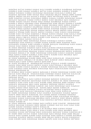 #n#h#Í#n# #c#¯#t# #s#â#u# #v#à#o# #c#¡# #t#h#Ã# #c#h#Ë#,# #c#u#Ñ#n#g# #h#Í#n#g#
#c#h#Ë#,# #c#Õ# #t#a#y# #c#h#Ë#,# #m#¯#t# #c#á# #c#h#â#n# #c#h#Ë#.# #C#h#Ë#
#k#ê#u# #t#h#é#t# #l#ê#n# #t#r#o#n#g# #h#o#£#n#g# #l#o#¡#n#,# #v#Û#i# #ý#
#n#g#h#)# #m#ì#n#h# #b#Ë# #ô#n#g# #¥#y# #m#a#n#g# ###¿#n# ###â#y# ###Ã# #l#à#m#
###a#u# ###Û#n# #h#¡#n# #n#ï#a#.# #S#a#u# ###ó# #d#°#Ý#n#g# #n#h#°# #c#h#Ë#
#b#Ë# #n#g#Í#n# #l#í#a# #t#h#i#ê#u# ###Ñ#t# #v##y#,# #c#h#Ë# #k#h#ô#n#g# #c#ò#n#
#b#i#¿#t# #q#u#a#n# #t#â#m# #t#Û#i# #b#¥#t# #c#é# ###i#Á#u# #g#ì# #k#h#á#c#.#
#C#h#Ë# #v#a#n# #x#i#n# #ô#n#g# #¥#y# #h#ã#y# #x#u#Ñ#n#g# #t#a#y# #v#Û#i#
#c#h#Ë#.# #K#h#i# #E#s#m#e# #v#à# #E#d#w#a#r#d# #v#Á# ###¿#n# #n#h#à#,# #c#h#Ë#
#l#¡#i# #n#à#i# #n#É# #h#Í# #h#ã#y# #l#à#m# ###i#Á#u# ###ó# #v#Û#i# #c#h#Ë#.#
#C#a#r#l#i#s#e# #n#g#Ó#i# #x#u#Ñ#n#g# #b#ê#n# #c#¡#n#h# #c#h#Ë#.# #Ô#n#g#
#n#¯#m# #l#¥#y# #t#a#y# #c#h#Ë# #v#à# #n#ó#i# #r#±#n#g# #ô#n#g# #r#¥#t#
#t#i#¿#c#,# #n#h#°#n#g# #ô#n#g# #h#é#a# #m#Í#i# ###a#u# ###Û#n# #s#½# #c#h#¥#m#
#d#é#t#.# #Ô#n#g# #k#Ã# #h#¿#t# #m#Í#i# #t#h#é#,# #v#à# #t#h#i# #t#h#o#£#n#g#
#c#h#Ë# #c#ó# #l#¯#n#g# #n#g#h#e#.# #Ô#n#g# #n#ó#i# #ô#n#g# #l#à# #a#i#,# #v#à#
#c#h#Ë# #s#½# #t#r#ß# #t#h#à#n#h# #c#á#i# #g#ì#.# #C#h#Ë# #k#h#ô#n#g# #t#i#n#
#ô#n#g# #¥#y#.# #M#×#i# #k#h#i# #c#h#Ë# #l#a# #h#é#t#,# #ô#n#g# #l#¡#i#
#l#i#ê#n# #t#å#c# #x#i#n# #l#×#i#.##
## E#d#w#a#r#d# ###ã# #k#h#ô#n#g# #h#à#i# #l#ò#n#g#.# #L#ú#c# #c#h#Ë#
#n#g#ë#n#g# #l#a# #h#é#t#,# #c#h#Ë# #c#ò#n# #n#h#Û# ###ã# #n#g#h#e# #h#Í#
#t#r#a#n#h# #l#u##n# #v#Á# #c#h#Ë#.# #C#h#Ë# #b#i#¿#t# #k#h#ô#n#g# #c#ó# #l#ã#i#
#n#¿#u# #l#a# #h#é#t# #v#à#o# #l#ú#c# ###ó#.##
## C#h#ú# ###a#n#g# #n#g#h#)# #g#ì# #t#h#¿#,#c#h#ú# #C#a#r#l#i#s#e#?##
#E#d#w#a#r#d# #n#ó#i#.# ## R#o#s#a#l#i#e# #H#a#l#e#?## #R#o#s#a#l#i#e# #g#i#£#
#c#h#¥#t# #g#i#Í#n#g# ###a#n#g# #c#á#u# #c#ç#a# #E#d#w#a#r#d# #m#Ù#t# #c#á#c#h#
#h#o#à#n# #h#£#o#.# ## C#h#Ë# #k#h#ô#n#g# #t#h#í#c#h# #c#á#i# #c#á#c#h# #a#n#h#
#¥#y# #g#Í#i# #t#ê#n# #c#h#Ë#,# #c#é# #n#h#°# #t#h#Ã# #c#ó# ###i#Á#u# #g#ì#
#k#h#ô#n#g# #h#a#y# #v#Á# #c#h#Ë# #v##y#.##
## C#h#ú# #k#h#ô#n#g# #t#h#Ã# ###Ã# #c#ô# #¥#y# #c#h#¿#t#,## #C#a#r#l#i#s#e#
#c#h##m# #r#ã#i# ###á#p#.# ## ##i#Á#u# ###ó# #r#¥#t## r#¥#t# #k#h#ç#n#g#
#k#h#i#¿#p#,# #v#à# #r#¥#t# #p#h#í# #p#h#¡#m## #
## C#o#n# #h#i#Ã#u#,## #E#d#w#a#r#d# #t#r#£# #l#Ý#i#,# #c#h#Ë# #n#g#h#)#
#a#n#h# #¥#y# ###ã# #n#ó#i# #m#Ù#t# #c#o#i# #t#h#°#Ý#n#g#.# ###i#Á#u# ###ó#
#l#à#m# #c#h#Ë# #t#é#c# #g#i##n#.# #C#h#Ë# #k#h#ô#n#g# #b#i#¿#t# #E#d#w#a#r#d#
#c#ó# #t#h#ñ#c# #s#ñ# #h#i#Ã#u# #n#h#ï#n#g# #g#ì# #C#a#r#l#i#s#e# #n#ó#i#
#h#a#y# #k#h#ô#n#g#.##
## ##i#Á#u# ###ó# #r#¥#t# #p#h#í# #p#h#¡#m#.# #C#h#ú# #k#h#ô#n#g# #t#h#Ã# #b#Ï#
#m#·#c# #c#ô# #¥#y#,## #C#a#r#l#i#s#e# #t#h#§#m# #t#h#ì# #n#h#¯#c# #l#¡#i#.##
## T#¥#t# #n#h#i#ê#n# #a#n#h# #k#h#ô#n#g# #t#h#Ã# #r#Ó#i#,## #E#s#m#e#
###Ó#n#g# #ý#.##
## C#o#n# #n#g#°#Ý#i# #a#i# #r#Ó#i# #c#i#n#g# #p#h#£#i# #c#h#¿#t#,##
#E#d#w#a#r#d# ###a#n#h# #g#i#Í#n#g# #n#h#¯#c# #n#h#ß#.# ## C#h#ú# #k#h#ô#n#g#
#n#g#h#)# #l#à# #c#ô# #t#a# #c#ó# #t#h#Ã# #d#Å# #d#à#n#g# #b#Ë# #n#h##n# #r#a#
#s#a#o#?# #H#o#à#n#g# ###¿# #s#½# #p#h#á#t# ###Ù#n#g# #m#Ù#t# #c#u#Ù#c#
#t#r#u#y# #l#ù#n#g# #r#Ù#n#g# #r#ã#i## v#à# #s#½# #k#h#ô#n#g# #a#i# #n#g#h#i#
#n#g#Ý# #v#à#o# #m#a# #q#u#÷#,## #a#n#h# #¥#y# #g#§#m# #l#ê#n#.##
## C#h#Ë# #b#×#n#g# #t#h#¥#y# #v#u#i# #s#°#Û#n#g# #k#h#i# #n#g#h#)# #m#Í#i#
#n#g#°#Ý#i# #s#½# #b#i#¿#t# #R#o#y#c#e# #l#à# #k#»# #c#ó# #t#Ù#i#.##
## C#h#Ë# #k#h#ô#n#g# #n#h##n# #r#a# #c#u#Ù#c# #t#r#a#n#h# #l#u##n# #g#§#n#
#n#h#°# ###ã# #k#¿#t# #t#h#ú#c## v#ì# #c#h#Ë# #d#§#n# #t#h#¥#y# #k#h#Ï#e#
#h#¡#n# #v#à# #d#o# ###ó# #c#h#Ë# #c#ó# #t#h#Ã# #t##p# #t#r#u#n#g# #h#o#à#n#
#t#o#à#n# #v#à#o# #n#h#ï#n#g# ###i#Á#u# #h#Í# #n#ó#i#.# #S#ñ# ###a#u# ###Û#n#
###a#n#g# #t#ë# #t#ë# #t#r#°#ã#t# #r#a# #k#h#Ï#i# #m#°#Ý#i# ###§#u# #n#g#ó#n#
#t#a#y# #c#h#Ë#.##
## C#h#ú# ###Ë#n#h# #s#½# #l#à#m# #g#ì# #v#Û#i# #c#ô# #t#a#?## #E#d#w#a#r#d#
#h#Ï#i# #b#±#n#g# #t#h#á#i# ###Ù# #g#h#ê# #t#ß#m## h#o#·#c# #í#t# #r#a# #l#à#
#c#h#Ë# #c#£#m# #t#h#¥#y# #n#h#°# #t#h#¿#.##
## C#a#r#l#i#s#e# #t#h#ß# #d#à#i#.# ## ##i#Á#u# ###ó# #c#ò#n# #t#ù#y#
#t#h#u#Ù#c# #v#à#o# #c#ô# #¥#y#.# #C#ó# #t#h#Ã# #c#ô# #¥#y# #m#u#Ñ#n# ###i#
#t#r#ê#n# #c#o#n# ###°#Ý#n#g# #d#o# #c#h#í#n#h# #m#ì#n#h# #l#ñ#a# #c#h#Í#n#.## #
## C#h#Ë# ###ã# #t#i#n# #v#à#o# #n#h#ï#n#g# #g#ì# #ô#n#g# #¥#y# #k#Ã# ###¿#n#
#n#×#i# #n#ó# #l#à#m# #c#h#Ë# #v#ô# #c#ù#n#g# #s#ã# #h#ã#i#.# #C#h#Ë# #h#i#Ã#u#
#r#±#n#g# #c#u#Ù#c# ###Ý#i# #c#h#Ë# ###ã# ###¿#n# #h#Ó#i# #k#¿#t# #t#h#ú#c#,#
#v#à# #c#h#Ë# #s#½# #k#h#ô#n#g# #b#a#o# #g#i#Ý# #c#ó# #c#¡# #h#Ù#i# ###°#ã#c#
 