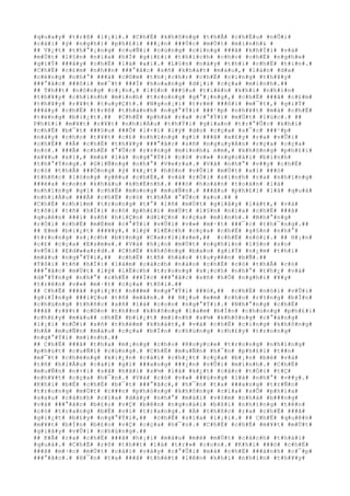 #q#u#a#y# #t#r#ß# #l#¡#i#.# #C#h#Ë# #k#h#ô#n#g# #t#h#Ã# #c#h#Ë#u# #n#Õ#i#
#c#á#i# #ý# #n#g#h#)# #p#h#£#i# ###¡#n# ###Ù#c# #m#Ù#t# #m#ì#n#h#& #
## V#¿#t# #t#h#°#¡#n#g# #c#u#Ñ#i# #c#ù#n#g# #c#i#n#g# ###ã# #k#h#Ï#i# #v#à#
#m#Ù#t# #l#§#n# #n#ï#a# #h#Í# #g#i#£#i# #t#h#í#c#h# #c#h#o# #c#h#Ë# #n#g#h#e#
#g#i#Ý# ###â#y# #c#h#Ë# #l#à# #a#i#.# #L#§#n# #n#à#y# #t#h#ì# #c#h#Ë# #t#i#n#.#
#C#h#Ë# #c#£#m# #n#h##n# ###°#ã#c# #s#ñ# #k#h#á#t# #m#á#u#,# #l#à#n# #d#a#
#c#é#n#g# #n#h#°# ###á# #c#©#m# #t#h#¡#c#h#;# #c#h#Ë# #c#i#n#g# #t#h#¥#y#
###°#ã#c# ###ô#i# #m#¯#t# ###Ï# #h#o#a#n#g# #d#¡#i# #c#ç#a# #m#ì#n#h#.##
## T#h##t# #n#ô#n#g# #c#¡#n#,# #l#§#n# ###§#u# #t#i#ê#n# #k#h#i# #n#h#ì#n#
#t#h#¥#y# #c#h#í#n#h# #m#ì#n#h# #t#r#o#n#g# #g#°#¡#n#g#,# #c#h#Ë# ###ã# #c#£#m#
#t#h#¥#y# #r#¥#t# #t#u#y#Ç#t#.# #N#g#o#¡#i# #t#r#ë# ###ô#i# #m#¯#t#,# #g#i#Ý#
###â#y# #c#h#Ë# #t#r#ß# #t#h#à#n#h# #n#g#°#Ý#i# ###¹#p# #n#h#¥#t# #m#à# #c#h#Ë#
#t#ë#n#g# #b#i#¿#t#.## #C#h#Ë# #p#h#á# #r#a# #c#°#Ý#i# #m#Ù#t# #l#ú#c#.# ##
P#h#£#i# #m#¥#t# #r#¥#t# #n#h#i#Á#u# #t#h#Ý#i# #g#i#a#n# #t#r#°#Û#c# #k#h#i#
#c#h#Ë# #b#¯#t# ###§#u# ###Õ# #l#×#i# #l#ý# #d#o# #c#ç#a# #s#¯#c# ###¹#p#
#n#à#y# #c#h#o# #t#¥#t# #c#£# #n#h#ï#n#g# #g#ì# ###ã# #x#£#y# #r#a# #v#Û#i#
#c#h#Ë## ##Ã# #c#h#Ë# #t#h#¥#y# ###°#ã#c# #s#ñ# #n#g#u#y#Á#n# #r#ç#a# #c#ç#a#
#n#ó#.# ###Ã# #c#h#Ë# #°#Û#c# #r#±#n#g# #m#ì#n#h#& ë#m#,# #k#h#ô#n#g# #p#h#£#i#
#x#¥#u# #x#í#,# #m#à# #l#à# #n#g#°#Ý#i# #c#ó# #v#»# #n#g#o#à#i# #b#ì#n#h#
#t#h#°#Ý#n#g#.# #G#i#Ñ#n#g# #n#h#°# #V#e#r#a#.# #V#à# #n#h#°# #v##y# #c#h#Ë#
#c#ó# #t#h#Ã# ###Ó#n#g# #ý# #k#¿#t# #h#ô#n# #v#Û#i# #m#Ù#t# #a#i# ###ó#
#t#h#ñ#c# #l#ò#n#g# #y#ê#u# #c#h#Ë#,# #v#à# #r#Ó#i# #s#i#n#h# #r#a# #n#h#ï#n#g#
###é#a# #c#o#n# #k#h#á#u# #k#h#É#n#h#.# ###ó# #h#o#à#n# #t#o#à#n# #l#à#
#n#h#ï#n#g# #g#ì# #c#h#Ë# #m#o#n#g# #m#u#Ñ#n#.# ###â#u# #p#h#£#i# #l#à# #q#u#á#
#n#h#i#Á#u# ###Ã# #c#h#Ë# #c#ó# #t#h#Ã# #°#Û#c# #a#o#.## #
#C#h#Ë# #c#h#ì#m# #t#r#o#n#g# #t#°# #l#ñ# #m#Ù#t# #g#i#â#y# #l#á#t#,# #v#à#
#t#ô#i# #t#ñ# #h#Ï#i# #c#ó# #p#h#£#i# #m#Ù#t# #l#§#n# #n#ï#a# #c#h#Ë# ###ã#
#q#u#ê#n# ###i# #s#ñ# #h#i#Ç#n# #d#i#Ç#n# #c#ç#a# #m#ì#n#h#.# #N#h#°#n#g#
#r#Ó#i# #c#h#Ë# #m#É#m# #c#°#Ý#i# #v#Û#i# #v#»# #m#·#t# ###¯#c# #t#h#¯#n#g#.##
## E#m# #b#i#¿#t# ###¥#y#,# #l#ý# #l#Ë#c#h# #c#ç#a# #c#h#Ë# #g#§#n# #n#h#°#
#t#r#o#n#g# #s#¡#c#h# #b#±#n#g# #C#a#r#l#i#s#e#,## #c#h#Ë# #n#ó#i#.# ## H#¡#n#
#c#£# #c#ç#a# #E#s#m#e#.# #V#à# #h#¡#n# #m#Ù#t# #n#g#h#ì#n# #l#§#n# #s#o#
#v#Û#i# #E#d#w#a#r#d#.# #C#h#Ë# #k#h#ô#n#g# #b#a#o# #g#i#Ý# #n#¿#m# #t#h#í#
#m#á#u# #n#g#°#Ý#i#,## #c#h#Ë# #t#ñ# #h#à#o# #t#u#y#ê#n# #b#Ñ#.##
#T#ô#i# #t#ñ# #h#Ï#i# #l#à#m# #c#á#c#h# #n#à#o# #c#h#Ë# #c#ó# #t#h#Ã# #c#ó#
###°#ã#c# #m#Ù#t# #l#ý# #l#Ë#c#h# #t#r#o#n#g# #s#¡#c#h# #n#h#°# #t#h#¿# #v#à#
#d#°#Ý#n#g# #n#h#°# #c#h#Ë# ###Í#c# ###°#ã#c# #s#ñ# #h#Ó# #n#g#h#i# #¥#y#
#t#r#ê#n# #v#»# #m#·#t# #c#ç#a# #t#ô#i#.##
## C#h#Ë# ###ã# #g#i#¿#t# #n###m# #n#g#°#Ý#i# ###ó#,## #c#h#Ë# #n#ó#i# #v#Û#i#
#g#i#Í#n#g# ###i#Ç#u# #t#ñ# #m#ã#n#.# ## N#¿#u# #e#m# #c#h#o# #r#±#n#g# #b#Í#n#
#c#h#ú#n#g# #t#h#ñ#c# #s#ñ# #l#à# #c#o#n# #n#g#°#Ý#i#.# #N#h#°#n#g# #c#h#Ë#
###ã# #r#¥#t# #c#©#n# #t#h##n# #k#h#ô#n#g# #l#à#m# #b#Í#n# #c#h#ú#n#g# #p#h#£#i#
#c#h#£#y# #m#á#u## c#h#Ë# #b#i#¿#t# #m#ì#n#h# #s#½# #k#h#ô#n#g# #c#°#á#n#g#
#l#¡#i# #n#Õ#i# #s#ñ# #t#h#è#m# #k#h#á#t#,# #v#à# #c#h#Ë# #c#i#n#g# #k#h#ô#n#g#
#h#Á# #m#u#Ñ#n# #m#á#u# #c#ç#a# #b#Í#n# #c#h#ú#n#g# #c#h#£#y# #t#r#o#n#g#
#n#g#°#Ý#i# #m#ì#n#h#.##
## C#h#Ë# ###ã# #t#h#a# #m#¡#n#g# #c#h#o# #R#o#y#c#e# #t#r#o#n#g# #n#h#ï#n#g#
#p#h#ú#t# #c#u#Ñ#i# #c#ù#n#g#.# #C#h#Ë# #m#u#Ñ#n# #h#¯#n# #p#h#£#i# #t##n#
#m#¯#t# #c#h#é#n#g# #k#i#¿#n# #c#á#i# #c#h#¿#t# #c#ç#a# #b#¡#n# #b#è# #v#à#
#t#ñ# #h#i#Ã#u# #c#á#i# #g#ì# ###a#n#g# ###¿#n# #v#Û#i# #m#ì#n#h#.# #C#h#Ë#
#m#u#Ñ#n# #n#×#i# #s#ã# #h#ã#i# #s#½# #l#à# #k#¿#t# #c#å#c# #t#Ó#i# #t#Ç#
#n#h#¥#t# #c#ç#a# #h#¯#n#.# #V#à# #c#ó# #v#»# ###ú#n#g# #l#à# #n#h#°# #v##y#.#
#K#h#i# #b#Ë# #c#h#Ë# #b#¯#t# ###°#ã#c#,# #h#¯#n# #t#a# ###a#n#g# #t#r#Ñ#n#
#t#r#o#n#g# #m#Ù#t# #c###n# #p#h#ò#n#g# #k#h#ô#n#g# #c#í#a# #s#Õ# #p#h#í#a#
#s#a#u# #c#á#n#h# #c#í#a# #d#à#y# #n#h#°# #m#á#i# #v#ò#m# #n#h#à# #b###n#g#
#v#à# ###°#ã#c# #b#£#o# #v#Ç# #b#ê#n# #n#g#o#à#i# #b#ß#i# #n#h#ï#n#g# #t#ê#n#
#c#ó# #t#r#a#n#g# #b#Ë# #v#i# #t#r#a#n#g#.# #À# #t#h#ñ#c# #r#a# #c#h#Ë# ###ã#
#g#i#¿#t# #b#£#y# #n#g#°#Ý#i#,## #c#h#Ë# #s#í#a# #l#¡#i#.# ## C#h#Ë# #q#u#ê#n#
#m#¥#t# #b#Í#n# #b#£#o# #v#Ç# #c#ç#a# #h#¯#n#.# #C#h#Ë# #c#h#É# #m#¥#t# #m#Ù#t#
#g#i#â#y# #v#Û#i# #c#h#ú#n#g#.##
## K#Ã# #r#a# #c#h#Ë# ###ã# #h#¡#i# #m#à#u# #m#è# #m#Ù#t# #c#á#c#h# #t#h#á#i#
#q#u#á#.# #C#h#Ë# #r#õ# #t#h##t# #l#à# #t#r#»# #c#o#n#.# #K#h#i# ###ó# #c#h#Ë#
###ã# #m#·#c# #m#Ù#t# #c#á#i# #v#á#y# #c#°#Û#i# #m#à# #c#h#Ë# ###á#n#h# #c#¯#p#
###°#ã#c#.# #H#¯#n# #t#a# ###ã# #t#h#é#t# #l#ê#n# #k#h#i# #n#h#ì#n# #t#h#¥#y#
 