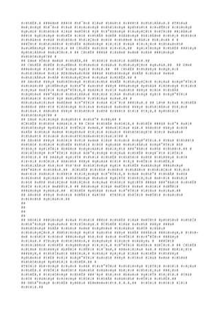 #c#h#Ë#.# ###ê#m# ###ó# #h#¯#n# #l#a# #h#é#t# #r#¥#t# #n#h#i#Á#u#.# #T#h#a#
#m#¡#n#g# #h#¯#n# #t#a# #t#r#o#n#g# #n#h#ï#n#g# #p#h#ú#t# #c#u#Ñ#i# #c#ù#n#g#
#q#u#£# #t#h#ñ#c# #l#à# #m#Ù#t# #ý# #t#°#ß#n#g# #t#u#y#Ç#t# #v#Ý#i## ##i#Á#u#
###ó# #g#i#ú#p# #c#h#Ë# #c#ó# #t#h#Ã# #d#Å# #d#à#n#g# #k#i#Á#m# #c#h#¿# #b#£#n#
#t#h#â#n# #v#à# #t#h#ñ#c# #h#i#Ç#n# #n#ó# #c#h##m# #r#ã#i# #h#¡#n## # #
###Ù#t# #n#h#i#ê#n# #c#h#Ë# #d#ë#n#g# #l#¡#i# #v#à# #l#i#¿#c# #n#h#a#n#h#
#x#u#Ñ#n#g# #t#ô#i#.# ## C#h#Ë# #x#i#n# #l#×#i#,## #g#i#Í#n#g# #c#h#Ë# ###§#y#
#p#h#i#Á#n# #m#u#Ù#n#.# ## C#h#Ë# ###ã# #l#à#m# #e#m# #s#ã# ###ú#n#g#
#k#h#ô#n#g#?## #
## E#m# #Õ#n# #m#à# #c#h#Ë#,## #t#ô#i# #n#ó#i# #d#Ñ#i#.##
## C#h#Ë# #b#Ë# #c#u#Ñ#n# #t#h#e#o# #c#â#u# #c#h#u#y#Ç#n# #q#u#á#.## ## E#m#
###ë#n#g# #l#o# #l#¯#n#g# #g#ì# #c#£#.## ## C#h#Ë# #t#h#¥#y# #n#g#¡#c#
#n#h#i#ê#n# #v#ì# #E#d#w#a#r#d# ###ã# #k#h#ô#n#g# #k#Ã# #c#h#o# #e#m#
#n#h#i#Á#u# #v#Á# #c#h#u#y#Ç#n# #c#ç#a# #c#h#Ë#.## #
## A#n#h# #¥#y# #k#h#ô#n#g# #t#h#í#c#h# #k#Ã# #c#h#u#y#Ç#n# #c#ç#a# #n#g#°#Ý#i#
#k#h#á#c## g#i#Ñ#n#g# #n#h#°# #a#n#h# #¥#y# ###a#n#g# #p#h#å# #l#ò#n#g# #t#i#n#
#c#ç#a# #m#Í#i# #n#g#°#Ý#i#,# #b#ß#i# #v#ì# #a#n#h# #¥#y# #c#ó# #t#h#Ã#
#n#g#h#e# ###°#ã#c# #n#h#i#Á#u# #h#¡#n# #l#à# #n#h#ï#n#g# #g#ì# #n#g#°#Ý#i#
#k#h#á#c# #c#ó# #ý# #m#u#Ñ#n# #c#h#i#a# #s#»#.## #
#R#o#s#a#l#i#e# #m#É#m# #c#°#Ý#i# #v#à# #l#¯#c# ###§#u#.# ## L#½# #r#a# #c#h#Ë#
#n#ê#n# ###·#t# #l#ò#n#g# #t#i#n# #v#à#o# #a#n#h# #¥#y# #n#h#i#Á#u# #h#¡#n#
#n#ï#a#.# #A#n#h# #¥#y# #t#h#ñ#c# #s#ñ# #r#¥#t# #t#í# #t#¿#,# #p#h#£#i#
#k#h#ô#n#g#?## #
## E#m# #c#i#n#g# #n#g#h#)# #n#h#°# #v##y## #
#C#h#Ë# #t#h#ß# #d#à#i#.# ## C#ó# #t#h#Ã# #n#ó#i#,# #c#h#Ë# ###ã# #c#°# #x#í#
#k#h#ô#n#g# #p#h#£#i# #v#Û#i# #e#m#,# #B#e#l#l#a# #à#.# #A#n#h# #¥#y# #c#ó#
#k#Ã# #c#h#o# #e#m# #n#g#h#e# #t#¡#i# #s#a#o# #k#h#ô#n#g#?# #O#r# #w#a#s#
#t#h#a#t# #t#o#o# #c#o#n#f#i#d#e#n#t#i#a#l#?## #
## A#n#h# #¥#y# #n#ó#i# #v#ì# #e#m# #l#à# #c#o#n# #n#g#°#Ý#i#.# #V#à# #t#h##t#
#k#h#ó# #c#h#o# #c#h#Ë# #k#h#i# #c#ó# #q#u#á# #n#h#i#Á#u# #n#g#°#Ý#i# #ß#
#t#h#¿# #g#i#Û#i# #b#ê#n# #n#g#o#à#i# #b#i#¿#t# ###°#ã#c# #s#ñ# #t#h##t#.## #
#G#i#Í#n#g# #c#°#Ý#i# #d#u# #d#°#¡#n#g# #c#ç#a# #c#h#Ë# #n#g#¯#t# #l#Ý#i#
#t#ô#i#.# ## B#â#y# #g#i#Ý# #t#h#ì# #c#h#Ë# #t#h#ñ#c# #s#ñ# #t#h#¥#y# #c#ó#
#l#×#i# #r#Ó#i#.# #A#n#h# #¥#y# #q#u#á# #t#í# #t#¿# #v#Û#i# #c#h#Ë#,#
#n#h#i#Á#u# #h#¡#n# #h#³#n# #n#h#ï#n#g# #g#ì# #c#h#Ë# #x#é#n#g# ###á#n#g#
###°#ã#c# #n#h##n#.## #C#h#Ë# #t#r#ß# #n#ê#n# #t#h#â#n# #t#h#i#Ç#n# #h#¡#n#
#m#×#i# #k#h#i# #c#¥#t# #t#i#¿#n#g# #c#°#Ý#i#,# #c#é# #n#h#°# #t#h#Ã# #s#ñ#
#c#£#n#h# #g#i#á#c# #k#h#ô#n#g# #b#a#o# #g#i#Ý# #t#h#i#¿#u# #m#×#i# #k#h#i#
#c#ó# #s#ñ# #h#i#Ç#n# #d#i#Ç#n# #c#ç#a# #t#ô#i# #g#i#Ý# ###ã# ###°#ã#c# #c#h#Ë#
#b#Ï# #r#¡#i# #m#¥#t#.# ## ##ú#n#g# #l#à# #m#Ù#t# #k#»# #n#ó#i# #d#Ñ#i#
###á#n#g# #y#ê#u#.## #C#h#Ë# #p#h#á# #r#a# #c#°#Ý#i# #l#§#n# #n#ï#a#.##
## A#n#h# #¥#y# #n#ó#i# #d#Ñ#i# #à#?## #T#ô#i# #h#Ï#i# #m#Ù#t# #c#á#c#h#
#c#£#n#h# #g#i#á#c#.##
##
##
##
##
## N#ó#i# ###ú#n#g# #r#a# #t#h#ì# ###ó# #c#h#É# #l#à# #m#Ù#t# #p#h#§#n# #n#h#Ï#
#n#h#°#n#g# #q#u#a#n# #t#r#Í#n#g#.# #C#h#É# #l#à# #a#n#h# #¥#y# ###ã#
#k#h#ô#n#g# #k#Ã# #c#h#o# #e#m# #n#g#h#e# #t#o#à#n# #b#Ù# #c#â#u#
#c#h#u#y#Ç#n#.# #N#h#ï#n#g# #g#ì# #a#n#h# #¥#y# #k#Ã# ###Á#u# ###ú#n#g#,# #t#h#-
#m# #c#h#í# #c#ò#n# ###ú#n#g# #h#¡#n# #s#o# #v#Û#i# #t#r#°#Û#c# ###â#y#
#n#ï#a#.# #T#u#y# #n#h#i#ê#n#,# #n#g#a#y# #l#ú#c# #n#à#y#& # ###Ù#t#
#n#h#i#ê#n# #c#h#Ë# #n#g#ë#n#g# #l#¡#i#,# #c#°#Ý#i# #b#ñ#c# #d#Í#c#.# ## C#h#Ë#
#c#£#m# #t#h#¥#y# #b#Ñ#i# #r#Ñ#i# #l#¯#m#,# #B#e#l#l#a# #à#.# #E#m# #b#i#¿#t#
###¥#y#,# #t#h#Í#a#t# ###§#u#,# #c#h#ç# #y#¿#u# #l#à# #c#h#Ë# #t#h#¥#y#
#g#h#e#n# #t#Ë# #v#ì# #n#g#°#Ý#i# #a#n#h# #¥#y# #c#§#n# #l#à# #e#m# #c#h#é#
#k#h#ô#n#g# #p#h#£#i# #c#h#Ë#.## #
#T#ô#i# #b#×#n#g# #r#u#n# #s#ã# #t#r#°#Û#c# #n#h#ï#n#g# #l#Ý#i# #n#ó#i# #c#ç#a#
#c#h#Ë#.# #V#Û#i# #m#Ù#t# #á#n#h# #s#á#n#g# #b#¡#c# #c#h#i#¿#u# ###¿#n#
#c#h#Ë#,# #t#r#ô#n#g# #c#h#Ë# ###¹#p# #h#¡#n# #b#a#o# #g#i#Ý# #h#¿#t#.# #V#à#
#r#õ# #r#à#n#g# #r#±#n#g# #t#ô#i# #t#h#Ã# #s#á#n#h# #v#Û#i# #c#h#Ë#.##
## N#h#°#n#g# #c#h#Ë# #y#ê#u# #E#m#m#e#t#t#.#.#.#,## #t#ô#i# #n#ó#i# #l#í#
#n#h#í#.##
 