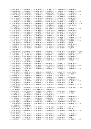 #C#h#Ë# #l#¯#c# ###§#u# #r#Ó#i# #c#°#Ý#i#.# ## C#h#Ë# #k#h#ô#n#g# #c#§#n#
#E#d#w#a#r#d# #t#h#e#o# #c#á#c#h# ###ó#,# #B#e#l#l#a# #à#.# #K#h#ô#n#g# #b#a#o#
#g#i#Ý#.# #C#h#Ë# #y#ê#u# #a#n#h# #¥#y# #b#±#n#g# #t#ì#n#h# #y#ê#u# #c#ç#a#
#m#Ù#t# #n#g#°#Ý#i# #c#h#Ë#,# #v#à# #r#õ# #r#à#n#g# #n#g#°#Ý#i# #e#m# #t#r#a#i#
#¥#y# ###ã# #c#h#Í#c# #t#é#c# #c#h#Ë# #n#g#a#y# #l#§#n# ###§#u# #t#i#ê#n#
#n#ó#i# #v#Û#i# #c#h#Ë#.# #E#m# #c#§#n# #p#h#£#i# #h#i#Ã#u# ###i#Á#u# ###ó#,#
#m#·#c# #d#ù#& #c#h#Ë# ###ã# #q#u#á# #q#u#e#n# #v#Û#i# #v#i#Ç#c# #m#Í#i#
#n#g#°#Ý#i# #c#§#n# ###¿#n# #m#ì#n#h#.# #V#à# #E#d#w#a#r#d# #k#h#ô#n#g# #b#a#o#
#g#i#Ý# #c#ó# #b#¥#t# #c#é# #t#h#á#i# ###Ù# #n#à#o# #t#Ï# #r#a# #n#h#°# #v##y#.#
###i#Á#u# ###ó# #l#à#m# #c#h#Ë# #t#h#¥#t# #v#Í#n#g#,# #v#à# #t#h##m# #c#h#í#
#t#h#o#¡#t# ###§#u# #c#h#Ë# #c#ò#n# #c#£#m# #t#h#¥#y# #b#Ë# #t#Õ#n#
#t#h#°#¡#n#g# #n#ï#a#.# #N#h#°#n#g# #a#n#h# #¥#y# #c#i#n#g# #k#h#ô#n#g# #b#a#o#
#g#i#Ý# #c#§#n# ###¿#n# #b#¥#t# #k#ó# #a#i#,# #n#ê#n# ###i#Á#u# ###ó# ###ã#
#k#h#ô#n#g# #c#ò#n# #l#à#m# #c#h#Ë# #b#u#Ó#n# #p#h#i#Á#n#.# #T#h##m# #c#h#í#
#k#h#i# #b#Í#n# #c#h#Ë# #g#·#p# #g#á# #g#i#a# ###ì#n#h# #b#à# #T#a#n#y#a# #ß#
#D#e#n#a#l#i# #l#§#n# ###§#u# #t#i#ê#n#.# #T#¥#t# #c#£# #h#Í# ###Á#u# #l#à#
#p#h#å# #n#ï#!# #N#h#°#n#g# #E#d#w#a#r#d# #k#h#ô#n#g# #h#Á# #t#Ï# #r#a# #b#¥#t#
#c#é# #s#ñ# #q#u#a#n# #t#â#m# #n#à#o#,# #d#ù# #l#à# #n#h#Ï# #n#h#¥#t#.# #V#à#
#r#Ó#i# #a#n#h# #¥#y# #g#·#p# #e#m#.## ###ô#i# #m#¯#t# #c#ç#a# #c#h#Ë# #c#h#ú#
#m#å#c# #v#à#o# #t#ô#i#.# #T#ô#i# #c#h#É# #c#ò#n# #c#ó# #t#h#Ã# #t##p#
#t#r#u#n#g# #m#Ù#t# #n#í#a# #v#à#o# #n#h#ï#n#g# #g#ì# #c#h#Ë# #k#Ã#.# #M#ã#i#
#n#g#h#)# #v#Á# #E#d#w#a#r#d#,# #T#a#n#y#a# #v#à# #t#¥#t# #c#£# #p#h#å# #n#ï#
#ß# ###ó#,# #m#ô#i# #t#ô#i# #m#í#m# #l#¡#i# #t#h#à#n#h# #m#Ù#t# #v#¿#t#
#h#±#n#.##
## K#h#ô#n#g# #p#h#£#i# #d#o# #e#m# #k#h#ô#n#g# #x#i#n#h# ###¹#p#,# #B#e#l#l#a##
#d#°#Ý#n#g# #n#h#°# #h#i#Ã#u# #s#a#i# #n#é#t# #m#·#t# #c#ç#a# #t#ô#i#,# #c#h#Ë#
#n#ó#i# #t#i#¿#p#.# ## C#h#É# #c#ó# #n#g#h#)#a# #l#à# ###Ñ#i# #v#Û#i# #a#n#h#
#¥#y# #t#h#ì# #e#m# #q#u#y#¿#n# #r#i# #h#¡#n# #c#h#Ë# #r#¥#t# #n#h#i#Á#u#.#
#V#à# #c#h#Ë# ###ã# #q#u#á# #p#h#â#n# #b#i#Ç#t#,# ###ã# #q#u#á# ###Ã# #t#â#m#
###¿#n# ###i#Á#u# ###ó# #n#ê#n# #c#h#Ë# ###ã# #k#h#ó# #k#h###n# #v#Û#i# #e#m#
#v#ì#.#.#.# #c#h#Ë# #í#c#h# #k#É## #
## N#h#°#n#g# #c#h#Ë# ###ã# #n#ó#i# ## t#h#o#¡#t# ###§#u## .# #T#é#c# #l#à#
#b#â#y# #g#i#Ý# ###i#Á#u# ###ó# #k#h#ô#n#g# #c#ò#n# #l#à#m# #c#h#Ë# #p#h#i#Á#n#
#m#u#Ù#n# #n#ï#a# #p#h#£#i# #k#h#ô#n#g#?# #Ý# #e#m# #l#à#,# #c#£# #e#m# #v#à#
#a#n#h# #¥#y# ###Á#u# #c#h#o# #r#±#n#g# #c#h#Ë# #l#à# #n#g#°#Ý#i# #p#h#å# #n#ï#
###¹#p# #n#h#¥#t#.## #
#N#ó#i# ###¿#n# ###ó# #t#ô#i# #b#×#n#g# #b##t# #c#°#Ý#i#.# ###i#Á#u# #n#à#y#
#l#à# #q#u#á# #h#i#Ã#n# #n#h#i#ê#n#.# #R#o#s#a#l#i#e# #c#§#n# #g#ì# #p#h#£#i#
#n#g#h#e# #t#ô#i# #k#h#³#n#g# ###Ë#n#h# #l#¡#i# #l#§#n# #n#ï#a#.##
#R#o#s#a#l#i#e# #c#i#n#g# #c#°#Ý#i#.# ## C#£#m# #¡#n# #e#m#,# #B#e#l#l#a#.#
#K#h#ô#n#g#,# ###i#Á#u# ###ó# #k#h#ô#n#g# #c#ò#n# #l#à#m# #c#h#Ë# #p#h#i#Á#n#
#m#u#Ù#n# #n#ï#a#.# #E#d#w#a#r#d# #l#u#ô#n# #l#à# #m#Ù#t# #c#h#ú#t# #b#í# #©#n#
###Ñ#i# #v#Û#i# #c#h#Ë#.## #C#h#Ë# #l#¡#i# #p#h#á# #r#a# #c#°#Ý#i#.##
## N#h#°#n#g# #c#h#Ë# #v#«#n# #k#h#ô#n#g# #t#h#í#c#h# #e#m#,## #t#ô#i# #t#h#ì#
#t#h#à#o#.##
#N#å# #c#°#Ý#i# #t#r#ê#n# #m#ô#i# #c#h#Ë# #b#×#n#g# #c#h#Ñ#c# #h#é#o# ###i#.# ##
C#h#Ë# #r#¥#t# #t#i#¿#c# #v#Á# ###i#Á#u# ###ó#.## #
#C#h#ú#n#g# #t#ô#i# #n#g#Ó#i# #t#r#o#n#g# #i#m# #l#·#n#g# #m#Ù#t# #l#ú#c#
#l#â#u#,# #v#à# #d#°#Ý#n#g# #n#h#°# #c#h#Ë# #k#h#ô#n#g# #h#Á# #c#ó# #ý#
###Ë#n#h# #t#i#¿#p# #t#å#c# #c#â#u# #c#h#u#y#Ç#n#.##
## C#h#Ë# #c#ó# #t#h#Ã# #n#ó#i# #e#m# #b#i#¿#t# #t#¡#i# #s#a#o# #k#h#ô#n#g#?#
#E#m# ###ã# #l#à#m# #g#ì# #k#h#ô#n#g# #p#h#£#i#& ?## #C#ó# #p#h#£#i# #c#h#Ë#
#t#é#c# #g#i##n# #v#ì# #t#ô#i# ###ã# #m#a#n#g# #n#g#u#y# #h#i#Ã#m# ###¿#n#
#c#h#o# #g#i#a# ###ì#n#h# #c#h#Ë# #v#à# #c#h#o# #c#£# #E#m#m#e#t#t#?# #H#¿#t#
#l#§#n# #n#à#y# ###¿#n# #l#§#n# #k#h#á#c#.# #J#a#m#e#s#,# #v#à# #b#â#y# #g#i#Ý#
#l#à# #V#i#c#t#o#r#i#a#& #
## K#h#ô#n#g#,# #e#m# #c#h#°#a# #h#Á# #l#à#m# #g#ì# #s#a#i# #c#£#,## #c#h#Ë#
#t#h#ì# #t#h#§#m#.# ## C#h#°#a# #h#Á# #d#ù# #c#h#É# #m#Ù#t# #l#§#n## #
#T#ô#i# #c#h#ú# #m#å#c# #v#à#o# #c#h#Ë#,# #b#×#n#g# #d#°#n#g# #c#£#m# #t#h#¥#y#
#b#Ñ#i# #r#Ñ#i#.##
## E#m# #k#h#ô#n#g# #b#i#¿#t# #s#a#o#,# #B#e#l#l#a#?## #G#i#Í#n#g# #c#h#Ë#
###Ù#t# #n#h#i#ê#n# #d#a# #d#i#¿#t# #h#¡#n# #h#³#n# #s#o# #v#Û#i# #k#h#i#
#c#h#Ë# #k#Ã# #l#¡#i# #c#â#u# #c#h#u#y#Ç#n# #b#¥#t# #h#¡#n#h# #c#ç#a#
#m#ì#n#h#.# ## E#m# ###a#n#g# #c#ó# #t#¥#t# #c#£# #m#Í#i# #t#h#é#.# #E#m# #c#ó#
 