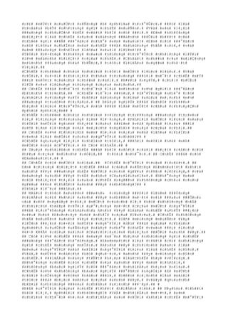 #c#£# #m#Ù#t# #c#u#Ù#c# #s#Ñ#n#g# #ß# #p#h#í#a# #t#r#°#Û#c#.# ###ó# #l#à#
#t#o#à#n# #b#Ù# #n#h#ï#n#g# #g#ì# #c#h#Ë# #m#u#Ñ#n#.# #V#à# #e#m# #l#¡#i#
###a#n#g# #c#h#u#©#n# #b#Ë# #v#é#t# #b#Ï# #n#ó# ###i#.# #E#m# #k#h#ô#n#g#
#b#i#¿#t# #l#à# #c#h#Ë# #s#µ#n# #s#à#n#g# ###á#n#h# ###Õ#i# #b#¥#t# #c#é#
#t#h#é# #g#ì# ###Ã# ###°#ã#c# #n#h#°# #e#m# #s#a#o#?# #E#m# #c#ó# ###°#ã#c#
#s#ñ# #l#ñ#a# #c#h#Í#n# #m#à# #c#h#Ë# ###ã# #k#h#ô#n#g# #h#Á# #c#ó#,# #v#à#
#e#m# ###a#n#g# #c#h#Í#n# #l#ñ#a# #s#a#i# #l#§#m#!## #
#T#ô#i# #b#×#n#g# #t#h#¥#y# #n#a#o# #n#ú#n#g# #t#r#°#Û#c# #n#h#ï#n#g# #l#Ý#i#
#l#½# #m#ã#n#h# #l#i#Ç#t# #c#ç#a# #c#h#Ë#.# #C#h#ã#t# #n#h##n# #r#a# #m#i#Ç#n#g#
#m#ì#n#h# ###a#n#g# #h#á# #h#Ñ#c#,# #t#ô#i# #l#i#Á#n# #n#g##m# #c#h#·#t#
#l#¡#i#.##
#C#h#Ë# #c#h###m# #c#h#ú# #n#h#ì#n# #t#ô#i# #m#Ù#t# #l#ú#c# #l#â#u#.# #V#à#
#r#Ó#i#,# #n#×#i# #t#h#i#¿#t# #t#h#a# #t#r#o#n#g# ###ô#i# #m#¯#t# #c#h#Ë# #m#Ý#
###i# #m#Ù#t# #c#á#c#h# #c#h##m# #r#ã#i#.# #B#¥#t# #n#g#Ý#,# #c#h#i# #b#Ù#c#
#l#Ù# #v#»# #l#ú#n#g# #t#ú#n#g# #c#ç#a# #m#ì#n#h#.##
## C#h#Ë# ###ã# #c#h#¯#c# #c#h#¯#n# #l#à# #m#ì#n#h# #s#½# #g#i#ï# ###°#ã#c#
#b#ì#n#h# #t#)#n#h#.## #C#h#Ë# #l#¯#c# ###§#u#,# #d#°#Ý#n#g# #n#h#°# #c#ó#
#c#h#ú#t# #s#ï#n#g# #s#Ý# #b#ß#i# #d#ò#n#g# #c#£#m# #x#ú#c# #m#¡#n#h# #m#½#
###a#n#g# #t#u#ô#n# #t#r#à#o#.# ## B#â#y# #g#i#Ý# ###ã# #k#h#ó# #k#h###n#
#h#¡#n# #l#ú#c# #t#r#°#Û#c#,# #n#ó# ###ã# #l#à# #m#Ù#t# #c#â#u# #c#h#u#y#Ç#n#
#p#h#ù# #p#h#i#¿#m## #
#C#h#Ë# #c#h###m# #c#h#ú# #n#h#ì#n# #v#§#n#g# #t#r###n#g# ###a#n#g# #t#r#e#o#
#l#¡# #l#í#n#g# #t#r#o#n#g# #i#m# #l#·#n#g#.# #P#h#£#i# #m#Ù#t# #l#ú#c# #s#a#u#
#t#ô#i# #m#Û#i# #g#o#m# #h#¿#t# #c#a#n# ###£#m# #v#à# #p#h#á# #t#a#n# ###i#
#s#ñ# #i#m# #l#·#n#g# #v#à# #m#¡#c#h# #n#g#h#)# #s#u#y# #c#ç#a# #c#h#i#.##
## C#h#Ë# #s#½# #t#h#í#c#h# #e#m# #h#¡#n# #n#¿#u# #e#m# #l#ñ#a# #c#h#Í#n#
#v#«#n# #l#à# #m#Ù#t# #c#o#n# #n#g#°#Ý#i# #c#h#é#?## #
#C#h#Ë# #q#u#a#y# #l#¡#i# #n#h#ì#n# #t#ô#i#,# ###ô#i# #m#ô#i# #h#é# #m#ß#
#m#Ù#t# #n#å# #c#°#Ý#i#.# ## C#ó# #t#h#Ã#.## #
## T#u#y# #n#h#i#ê#n# #c#h#Ë# ###ã# #b#Ï# #s#ó#t# #c#á#i# #k#¿#t# #c#å#c# #c#ó#
#h##u# #c#ç#a# #m#ì#n#h# #r#Ó#i#,## #t#ô#i# #n#h#¯#c#.# ## C#h#Ë# ###ã# #c#ó#
#E#m#m#e#t#t#.## #
## C#h#Ë# #c#ó# #m#Ù#t# #n#í#a#.## #C#h#Ë# #c#°#Ý#i# #t#o#e# #t#o#é#t#.# ##
E#m# #c#i#n#g# #b#i#¿#t# #c#h#Ë# ###ã# #c#é#u# #s#Ñ#n#g# #E#m#m#e#t#t# #k#h#i#
#a#n#h# #¥#y# ###a#n#g# #b#Ë# #m#Ù#t# #c#o#n# #g#¥#u# #t#¥#n# #c#ô#n#g#,# #v#à#
#m#a#n#g# #a#n#h# #¥#y# #v#Á# #c#h#o# #C#a#r#l#i#s#l#e#.# #N#h#°#n#g# #e#m#
#c#ó# #b#i#¿#t# #t#¡#i# #s#a#o# #c#h#Ë# #n#g###n# #k#h#ô#n#g# #c#h#o# #c#o#n#
#g#¥#u# ###n# #t#h#Ë#t# #a#n#h# #¥#y# #k#h#ô#n#g#?## #
#T#ô#i# #l#¯#c# ###§#u#.##
## M#á#i# #t#ó#c# #x#o###n# ###e#n#& #c#ù#n#g# ###ô#i# #l#ú#m# ###Ó#n#g#
#t#i#Á#n# #c#£# #k#h#i# #a#n#h# #¥#y# #n#h###n# #m#·#t# #v#ì# ###a#u# ###Û#n#&
v#à# #s#ñ# #n#g#â#y# #t#h#¡# #m#Ù#t# #c#á#c#h# #l#¡# #k#ó# #k#h#ô#n#g# #h#Á#
#t#h#í#c#h# #h#ã#p# #v#Û#i# #g#°#¡#n#g# #m#·#t# #c#ç#a# #m#Ù#t# #n#g#°#Ý#i#
###ã# #t#r#°#ß#n#g# #t#h#à#n#h#& A#n#h# #¥#y# #l#à#m# #c#h#Ë# #n#h#Û# ###¿#n#
#c##u# #b#é# #H#e#n#r#y# #b#é# #n#h#Ï# #c#ç#a# #V#e#r#a#.# #C#h#Ë# #k#h#ô#n#g#
#h#Á# #m#u#Ñ#n# #a#n#h# #¥#y# #c#h#¿#t#.# #S#ñ# #m#o#n#g# #m#u#Ñ#n# #¥#y#
#l#Û#n# ###¿#n# #n#×#i# #m#Ù#t# #n#g#°#Ý#i# #d#ù# ###ã# #q#u#á# #c#h#á#n#
#g#h#é#t# #c#u#Ù#c# #s#Ñ#n#g# #n#à#y# #n#h#°# #c#h#Ë# #v#«#n# ###ç# #í#c#h#
#k#÷# ###Ã# #c#§#u# #x#i#n# #C#a#r#l#i#s#l#e# #b#i#¿#n# ###Õ#i# #a#n#h# #¥#y#.##
## C#ó# #l#½# #c#h#Ë# ###ã# #m#a#y# #m#¯#n# #h#¡#n# #n#h#ï#n#g# #g#ì# #c#h#Ë#
###á#n#g# ###°#ã#c# #h#°#ß#n#g#.# #E#m#m#e#t#t# #l#à# #t#¥#t# #c#£# #n#h#ï#n#g#
#g#ì# #c#h#Ë# #m#o#n#g# #m#Ï#i#.# #A#n#h# #¥#y# #c#h#í#n#h# #x#á#c# #l#à#
#m#«#u# #n#g#°#Ý#i# #m#à# #m#Í#i# #n#g#°#Ý#i# #t#i#n# #l#à# #c#h#Ë# #c#§#n#.#
#V#à#,# #m#Ù#t# #c#á#c#h# #k#ó# #q#u#·#c#,# #a#n#h# #¥#y# #c#i#n#g# #c#§#n#
#c#h#Ë#.# ###i#Á#u# #n#à#y# #t#Ñ#t# #h#¡#n# #l#à#c#h#Ë# #h#y# #v#Í#n#g#.#
#N#h#°#n#g# #c#h#É# #c#ó# #c#h#Ë# #v#à# #a#n#h# #¥#y# #m#à# #t#h#ô#i#,#
#k#h#ô#n#g# #b#a#o# #g#i#Ý# #c#ó# ###°#ã#c# #n#h#i#Á#u# #h#¡#n# #n#ï#a#.#
#C#h#Ë# #s#½# #k#h#ô#n#g# #b#a#o# #g#i#Ý# ###°#ã#c# #n#g#Ó#i# #ß# #m#Ù#t#
#c#á#i# #c#Õ#n#g# #v#ò#m# #n#à#o# ###ó#,# #b#ê#n# #c#¡#n#h# #l#à# #m#á#i#
#t#ó#c# ###ã# #b#¡#c# #m#à#u# #c#ç#a# #a#n#h# #¥#y#,# #v#â#y# #q#u#a#n#h#
#b#ß#i# #n#h#ï#n#g# ###é#a# #c#h#á#u# #x#i#n#h# ###¹#p#.## #
#N#å# #c#°#Ý#i# #c#ç#a# #c#h#Ë# #t#h##t# #h#i#Á#n# #t#ë#.# ## N#g#h#e# #t#h##t#
#k#ó# #l#¡#,# #p#h#£#i# #k#h#ô#n#g#?# #V#Á# #n#h#i#Á#u# #m#·#t#,# #e#m#
#c#h#í#n# #c#h#¯#n# #h#¡#n# #n#h#i#Á#u# #s#o# #v#Û#i# #k#h#i# #c#h#Ë# #m#°#Ý#i#
 