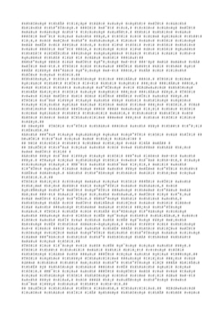 #k#h#ô#n#g# #t#h#Ã# #t#i#¿#p# #t#å#c# #s#u#y# #n#g#h#)# #m#Ù#t# #c#á#c#h#
#b#ì#n#h# #t#h#°#Ý#n#g#.# ###ô#i# #m#¯#t# #t#o#,# #t#r#ò#n# #c#ù#n#g# #m#Ù#t#
#m#à#u# #v#à#n#g# #n#h#¹# #t#r#o#n#g# #s#u#Ñ#t#.# #K#h#i# #n#h#ì#n# #v#à#o#
###ô#i# #m#¯#t# #c#ç#a# #a#n#h# #¥#y#,# #t#ô#i# #c#ó# #c#£#m# #g#i#á#c# #t#h##t#
#l#¡#,# #n#ó# #m#Ç#n# #n#h#°# #n#h#u#n#g#.# #L#ú#c# #n#à#o# #t#ô#i# #c#i#n#g#
#m#å# #m#Ë# #c#£# ###§#u# #ó#c#,# #c#ó# #l#½# #t#ô#i# #v#ì# #t#ô#i# #n#h#ì#n#
#v#à#o# ###ô#i# #m#¯#t# ###ó#,# #c#i#n#g# #c#ó# #l#½# #d#o# #t#ô#i# #q#u#ê#n#
#t#h#ß#!# #(#D#Ë#c#h# ###ú#n#g# #n#g#u#y#ê#n# #t#á#c# #t#h#ì# #c#á#i# #c#h#×#
#q#u#ê#n# #t#h#ß# #l#à# #1# #c#â#u# #n#ó#i# ###ù#a#)##
#N#h#°#n#g# ###ó# #l#à# #m#Ù#t# #g#°#¡#n#g# #m#·#t# ###¹#p# #m#ù# #m#ã#n# #v#Á#
#m#Í#i# #m#·#t#.# #T#ô#i# #c#ó# #t#r#a#o# ###Õ#i# #b#¥#t# #k#ì# #t#h#é# #g#ì#
###Ã# #l#¥#y# ###°#ã#c# #g#°#¡#n#g# #m#·#t# ###ó#,# #k#Ã# #c#£# #l#i#n#h#
#h#Ó#n# #c#ç#a# #t#ô#i#.##
#K#h#ô#n#g#,# #t#ô#i# #k#h#ô#n#g# #t#i#n# ###i#Á#u# ###ó#.# #T#ô#i# #c#£#m#
#g#i#á#c# #t#h##t# #t#Ù#i# #l#×#i# #k#h#i# #n#g#h#)# ###¿#n# ###i#Á#u# ###ó#,#
#v#à# #t#ô#i# #t#h##t# #s#u#n#g# #s#°#Û#n#g# #v#ì# #E#d#w#a#r#d# #k#h#ô#n#g#
#t#h#Ã# #b#i#¿#t# #t#ô#i# #s#u#y# #n#g#h#)# ###¿#n# ###i#Á#u# #¥#y#.# #T#ô#i#
#v#«#n# #l#à# #m#Ù#t# #b#í# #©#n# #l#Û#n# ###Ñ#i# #v#Û#i# #a#n#h# #¥#y#.##
#T#ô#i# #n#¯#m# #l#¥#y# #t#a#y# #a#n#h# #¥#y# #k#h#i# #n#h#ï#n#g# #n#g#ó#n#
#t#a#y# #l#¡#n#h# #g#i#á# #k#i#a# #l#§#n# #m#ò# #t#ì#m# ###¿#n# #t#ô#i#.# #V#à#
#c#h#í#n#h# #h#à#n#h# ###Ù#n#g# ###ó# ###ã# #m#a#n#g# #l#¡#i# #c#h#o# #t#ô#i#
#c#£#m# #g#i#á#c# #t#h##t# #t#h#o#£#i# #m#á#i#,# #t#h#o#á#t# #k#h#Ï#i# #s#ñ#
#b#ñ#c# #t#é#c# #m#à# #C#h#a#r#l#i#e# ###e#m# ###¿#n# #c#h#o# #t#ô#i# #l#ú#c#
#n#ã#y#.##
## H#e#y## #T#ô#i# #c#°#Ý#i# #c#h#à#o# ###ó#n# #a#n#h# #¥#y# #t#h##t# #t#°#¡#i#
#t#É#n#h#.##
#A#n#h# ###°#a# #t#a#y# #q#u#à#n#g# #q#u#a# #n#g#°#Ý#i# #t#ô#i# #v#à# #h#Ï#i# ##
B#u#Õ#i# #t#r#°#a# #c#ç#a# #e#m# #t#h#¿# #n#à#o#?## #
## N#ó# #t#r#ô#i# #t#h##t# #c#h##m# #c#h#¡#p# #v#à# #l#Á# #m#Á## #
## B#u#Õ#i# #t#r#°#a# #c#ç#a# #a#n#h# #c#ó# #v#»# #k#h#¥#m# #k#h#á# #h#¡#n#
#e#m# #m#Ù#t# #t#í## #
#A#n#h# #¥#y# #n#¯#m# #l#¥#y# #t#a#y# #t#ô#i# ###°#a# #l#ê#n# #m#·#t# #a#n#h#
#¥#y#.# #T#a#y# #c#ç#a# #c#h#ú#n#g# #t#ô#i# #v#«#n# #n#¯#m# #c#h#·#t#,# #t#a#y#
#t#r#o#n#g# #t#a#y#.# #M#¯#t# #a#n#h# #n#h#¯#m# #l#¡#i#,# #m#i#i# #a#n#h#
#l#°#Û#t# #q#u#a# #l#à#n# #d#a# #v#à# #a#n#h# #¥#y# #m#É#m# #c#°#Ý#i# #t#h##t#
#d#Ë#u# #d#à#n#g#.# #A#n#h# #t#h#°#ß#n#g# #t#h#é#c# #m#ù#i# #t#h#¡#m# #c#ç#a#
#t#ô#i#.#.#.##
#T#ô#i# #b#i#¿#t# #r#±#n#g# #m#á#u# #c#ç#a# #t#ô#i# ###Ñ#i# #v#Û#i# #a#n#h#
#t#h#¡#m# #h#¡#n# #b#¥#t# #k#ì# #n#g#°#Ý#i# #n#à#o# #k#h#á#c#,# #n#ó#
#g#i#Ñ#n#g# #n#h#°# #m#Ù#t# #n#g#°#Ý#i# ###a#n#g# #t#h#è#m# #r#°#ã#u# #m#à#
#b#¡#n# ###·#t# #h#a#i# #l#y# #c#¡#n#h# #n#h#a#u#,# #m#Ù#t# #l#y# #r#°#¡#u#
#v#à# #m#Ù#t# #l#y# #n#°#Û#c#.# #N#h#°#n#g# #k#h#i# #n#h#ì#n# #a#n#h#,#
#k#h#ô#n#g# #h#Á# #c#ó# #m#Ù#t# #b#i#Ã#u# #h#i#Ç#n# #n#à#o# #n#ó#i# #l#ê#n#
#l#à# #a#n#h# ###a#n#g# #t#h#è#m# #m#á#u# #t#ô#i# ###¿#n# #n#h#°#Ý#n#g#
#n#à#o#.# #T#ô#i# #c#h#É# #c#ó# #t#h#Ã# #t#°#ß#n#g# #t#°#ã#n#g# #r#±#n#g#
#a#n#h# ###a#n#g# #n#×# #l#ñ#c# #c#Ñ# #g#¯#n#g# #t#h##t# #n#h#i#Á#u#,# #s#é#c#
#l#ñ#c# #a#n#h# #b#Ï# #r#a# #c#h#o# #s#ñ# #c#Ñ# #g#¯#n#g# #¥#y# #m#¡#n#h#
#b#±#n#g# #v#Ë# #t#h#§#n# #H#é#c#-#q#u#y#n#,# #v#à# #t#¥#t# #c#£# #n#h#ï#n#g#
#n#×# #l#é#c# ###ó# #c#ç#a# #a#n#h# #c#h#É# ###Ã# #t#h#ñ#c# #h#i#Ç#n# #m#Ù#t#
#c#ô#n#g# #v#i#Ç#c# #m#à# #n#g#°#Ý#i# #b#ì#n#h# #t#h#°#Ý#n#g# #n#à#o# #c#i#n#g#
#l#à#m# ###°#ã#c#:# #n#h#ì#n# #n#h#°# #k#h#ô#n#g# #h#Á# #t#h#è#m# #k#h#á#t#
#m#á#u# #c#ç#a# #t#ô#i#.##
#T#ô#i# #l#o# #l#¯#n#g# #v#ì# #s#ñ# #c#Ñ# #g#¯#n#g# #c#ç#a# #a#n#h# #¥#y#.#
#T#ô#i# #t#h##t# #t#h#o#£#i# #m#á#i# #k#h#i# #b#i#¿#t# #r#±#n#g# #t#ô#i#
#k#h#ô#n#g# #l#à#m# #s#ñ# ###a#u# ###Û#n# #c#ç#a# #a#n#h# #g#i#a# #t###n#g#.##
#T#ô#i# #n#g#h#e# #t#h#¥#y# #C#h#a#r#l#i#e# ###a#n#g# #t#i#¿#n# ###¿#n# #v#à#
#d##m# #c#h#â#n# #t#h##t# #m#¡#n#h# #n#h#°# #t#h#°#Ý#n#g# #l#Ç# ###Ã# #b#i#Ã#u#
#t#h#Ë# #ý# #k#h#ô#n#g# #c#h#à#o# ###ó#n# #v#Ë# #k#h#á#c#h# #q#u#í# #c#ç#a#
#t#ô#i#.# #M#¯#t# #c#ç#a# #a#n#h# ###Ù#t# #n#g#Ù#t# #m#ß# #r#a# #v#à# #t#a#y#
#c#ç#a# #c#h#ú#n#g# #t#ô#i# #k#h#ô#n#g# #c#ò#n# #n#±#m# #n#¡#i# #d#a# #m#·#t#
#a#n#h# #¥#y# #n#ï#a#,# #n#ó# ###ã# #h#¡# #x#u#Ñ#n#g# #n#h#°#n#g# #v#«#n#
#n#¯#m# #l#¥#y# #n#h#a#u# #t#h##t# #c#h#·#t#.##
## B#u#Õ#i# #c#h#i#Á#u# #t#Ñ#t# #l#à#n#h#,# #C#h#a#r#l#i#e#.## #E#d#w#a#r#d#
#l#u#ô#n# #c#h#à#o# #h#Ï#i# #l#Å# #p#h#é#p# #k#h#ô#n#g# #t#h#Ã# #c#h#ê# #v#à#o#
 