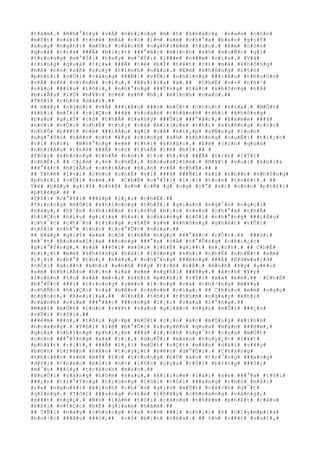 #t#á#m#.# #N#h#°#n#g# #v#Á# #n#h#ï#n#g# #m#·#t# #k#h#á#c#& #v#«#n# #c#ò#n#
#m#Ù#t# #v#à#i# #t#h#é# #m#à# #c#ó# #l#½# #e#m# #c#h#°#a# #b#a#o# #g#i#Ý#
#s#u#y# #n#g#h#)# #m#Ù#t# #c#á#c#h# #n#g#h#i#ê#m# #t#ú#c#.# #E#m# #c#ò#n#
#q#u#á# #t#r#»# ###Ã# #b#i#¿#t# ###°#ã#c# #m#ì#n#h# #s#½# #m#u#Ñ#n# #g#ì#
#t#r#o#n#g# #m#°#Ý#i# #h#a#y# #m#°#Ý#i# #l###m# #n###m# #n#ï#a#.# #V#à#
#c#i#n#g# #q#u#á# #t#r#»# ###Ã# #t#ë# #b#Ï# #t#¥#t# #c#£# #m#à# #k#h#ô#n#g#
#h#Á# #c#ó# #s#ñ# #s#u#y# #t#í#n#h# #n#à#o#.# #E#m# #k#h#ô#n#g# #c#§#n#
#p#h#£#i# #v#Ù#i# #v#à#n#g# ###Ñ#i# #v#Û#i# #n#h#ï#n#g# ###i#Á#u# #t#h#u#Ù#c#
#v#Á# #s#ñ# #v#)#n#h# #c#í#u#,# #B#e#l#l#a# #à#.## #C#h#Ë# #v#×# #n#h#¹#
#v#à#o# ###§#u# #t#ô#i#,# #n#h#°#n#g# ###Ù#n#g# #t#á#c# #k#h#ô#n#g# #h#Á#
#b#i#Ã#u# #l#Ù# #b#¥#t# #c#é# #s#ñ# #h#¡# #m#ì#n#h# #n#à#o#.##
#T#ô#i# #t#h#ß# #d#à#i#.##
## H#ã#y# #n#g#h#)# #v#Á# ###i#Á#u# ###ó# #m#Ù#t# #c#h#ú#t# #n#ï#a#.# #M#Ù#t#
#k#h#i# #m#Í#i# #c#i#Ç#c# ###ã# #h#o#à#n# #t#h#à#n#h# #t#h#ì# #k#h#ô#n#g#
#b#a#o# #g#i#Ý# #c#ó# #t#h#Ã# #t#a#h#y# ###Õ#i# ###°#ã#c#,# #E#s#m#e# ###ã#
#n#ó#i# #v#Û#i# #c#h#Ë# #t#h#¿# #v#à# #A#l#i#c#e# #t#h#ì# #k#h#ô#n#g# #c#ò#n#
#n#h#Û# #b#¥#t# #c#é# ###i#Á#u# #g#ì# #v#Á# #k#i#¿#p# #s#Ñ#n#g# #c#o#n#
#n#g#°#Ý#i# #n#ê#n# #c#ô# #¥#y# #c#i#n#g# #s#½# #k#h#ô#n#g# #n#u#Ñ#i# #t#i#¿#c#
#v#ì# #n#ó#& #N#h#°#n#g# #e#m# #t#h#ì# #k#h#á#c#.# #E#m# #c#ò#n# #q#u#á#
#n#h#i#Á#u# #t#h#é# ###Ã# #c#ó# #t#h#Ã# #t#ë# #b#Ï#.## #
#T#ô#i# #k#h#ô#n#g# #t#h#Ã# #n#ó#i# #t#o# #h#¡#n# ###Ã# #t#r#£# #l#Ý#i#
#c#h#Ë#.# ## C#£#m# #¡#n# #c#h#Ë#,# #R#o#s#a#l#i#e#.# #R#¥#t# #v#u#i# #k#h#i#&
###°#ã#c# #h#i#Ã#u# #n#h#i#Á#u# #h#¡#n# #v#Á# #c#h#Ë#.## #
## T#h#é# #l#×#i# #c#h#o# #c#h#Ë# #v#ì# ###ã# ###Ñ#i# #x#í# #t#h##t# #k#h#ô#n#g#
#p#h#£#i# #v#Û#i# #e#m#.## #C#h#Ë# #c#°#Ý#i# #l#¡#i# #t#o#e# #t#o#é#t#.# ##
T#ë# #b#â#y# #g#i#Ý# #c#h#Ë# #s#½# #c#Ñ# #g#¯#n#g# #c#°# #x#í# #c#h#o# #p#h#£#i#
#p#h#é#p#.## #
#T#ô#i# #c#°#Ý#i# ###á#p# #l#¡#i# #c#h#Ë#.##
#T#r#o#n#g# #m#Ù#t# #k#h#£#o#n#g# #t#h#Ý#i# #g#i#a#n# #n#g#¯#n# #n#g#ç#i#
#n#à#y#,# #h#³#n# #n#h#i#ê#n# #t#ì#n#h# #b#¡#n# #v#«#n# #c#h#°#a# #t#h#Ã#
#h#i#Ç#n# #h#ï#u# #g#i#ï#a# #h#a#i# #c#h#ú#n#g# #t#ô#i# #n#h#°#n#g# ###i#Á#u#
#c#h#¯#c# #c#h#¯#n# #r#±#n#g# #c#h#Ë# #s#½# #k#h#ô#n#g# #g#h#é#t# #v#Û#i#
#t#ô#i# #n#h#°# #l#ú#c# #t#r#°#Û#c# #n#ï#a#.##
## B#â#y# #g#i#Ý# #e#m# #c#ó# #t#h#Ã# #n#g#ç# ###°#ã#c# #r#Ó#i#.## ###ô#i#
#m#¯#t# #R#o#s#a#l#i#e# ###o#n#g# ###°#a# #v#Á# #h#°#Û#n#g# #c#h#i#¿#c#
#g#i#°#Ý#n#g#,# #v#à# ###ô#i# #m#ô#i# #c#h#Ë# #g#i##t# #m#¡#n#h#.# ## C#h#Ë#
#b#i#¿#t# #e#m# #k#h#ô#n#g# #h#à#i# #l#ò#n#g# #k#h#i# #c#h#Ë# #n#h#Ñ#t# #e#m#
#l#¡#i# #n#h#°# #t#h#¿# #n#à#y#,# #n#h#°#n#g# ###ë#n#g# ###Ã# #E#d#w#a#r#d#
#n#Õ#i# #g#i##n# #k#h#i# #a#n#h# #¥#y# #t#r#ß# #v#Á#.# #A#n#h# #¥#y# #y#ê#u#
#e#m# #n#h#i#Á#u# #h#¡#n# #l#à# #e#m# #n#g#h#)# ###¥#y#.# #A#n#h# #¥#y#
#l#u#ô#n# #l#o# #s#ã# #m#×#i# #k#h#i# #p#h#£#i# #r#Ý#i# #x#a# #e#m#.## #C#h#Ë#
#b#°#Û#c# ###i# #t#r#o#n#g# #y#ê#n# #l#·#n#g# #v#à# #c#h#³#n#g# #m#¥#y#
#c#h#Ñ#c# #h#i#Ç#n# #r#a# #b#ê#n# #c#á#n#h# #c#í#a#.# ## C#h#ú#c# #e#m# #n#g#ç#
#n#g#o#n#,# #B#e#l#l#a#.## #C#h#Ë# #t#h#ì# #t#h#§#m# #n#g#a#y# #k#h#i#
#c#á#n#h# #c#í#a# ###°#ã#c# ###ó#n#g# #l#¡#i# #s#a#u# #l#°#n#g#.##
#M#ã#i# #m#Ù#t# #l#ú#c# #r#¥#t# #s#a#u# #g#i#¥#c# #n#g#ç# #m#Û#i# ###¿#n#
#v#Û#i# #t#ô#i#.##
###ê#m# ###ó#,# #t#ô#i# #g#·#p# #m#Ù#t# #c#¡#n# #á#c# #m#Ù#n#g# #k#i#n#h#
#h#o#à#n#g#.# #T#ô#i# #l#ê# #b#°#Û#c# #x#u#y#ê#n# #q#u#a# #m#à#n# ###ê#m#,#
#q#u#a# #n#h#ï#n#g# #p#h#i#¿#n# ###á# #l#¡#n#h# #n#g#¯#t# #c#ç#a# #m#Ù#t#
#c#o#n# ###°#Ý#n#g# #x#a# #l#¡#,# #d#u#Û#i# #m#à#n# #t#u#y#¿#t# #l#¥#t#
#p#h#¥#t# #r#¡#i#,# ###Ã# #l#¡#i# #m#Ù#t# #v#Ç#t# #m#á#u# #d#à#i# #v#¥#y#
#b#©#n# #t#r#ê#n# #n#Á#n# #t#u#y#¿#t# #b#ê#n# #d#°#Û#i#.# #C#h#à#n#g#
#t#h#i#ê#n# #s#é# #m#Ý# #£#o# #t#r#o#n#g# #b#Ù# #á#o# #t#r#¯#n#g# ###a#n#g#
#d#õ#i# #t#h#e#o# #m#Í#i# #n#×# #l#ñ#c# #c#ç#a# #t#ô#i# #b#±#n#g# ###ô#i#
#m#¯#t# ###§#y# #t#r#á#c#h# #m#ó#c#.##
#B#u#Õ#i# #s#á#n#g# #h#ô#m# #s#a#u#,# #A#l#i#c#e# #l#á#i# #x#e# ###°#a# #t#ô#i#
###¿#n# #t#r#°#Ý#n#g# #t#r#o#n#g# #l#ú#c# #t#ô#i# ###a#n#g# #c#h#ú# #m#å#c#
#r#a# #n#g#o#à#i# #k#í#n#h# #c#h#¯#n# #g#i#ó# #m#Ù#t# #c#á#c#h# #g#¯#t#
#g#Ï#n#g#.# #T#ô#i# ###a#n#g# #c#£#m# #t#h#¥#y# #c#h#o#á#n#g# #v#á#n#g#,#
#m#¥#t# #n#g#ç#.# #N#ó# #l#à#m# #t#ô#i# #c#à#n#g# #t#h#ê#m# #p#h#á#t# #c#á#u#
#b#ß#i# #v#i#Ç#c# #b#Ë# #g#i#a#m# #h#ã#m#.##
## T#Ñ#i# #n#a#y# #c#h#ú#n#g# #t#a# #s#½# ###i# #c#h#¡#i# #ß# #O#l#y#m#p#i#a#
#h#o#·#c# ###â#u# ###ó#,## #c#ô# #b#¡#n# #h#é#a#.# ## S#½# #r#¥#t# #v#u#i#,#
 