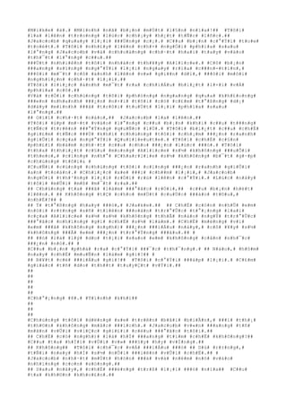 #M#i#k#e# #à#.# #M#ì#n#h# #n#ã# #b#¡#n# #m#Ù#t# #l#§#n# #n#ï#a#!## #T#ô#i#
#l#a# #l#ê#n# #t#r#o#n#g# #l#ú#c# #c#h#¡#y# #h#¿#t# #t#Ñ#c# #l#ñ#c#.##
#J#a#c#o#b# #q#u#a#y# #l#¡#i# ###Ù#n#g# #c#¡#.# #C##u# #b#¡#n# #c#°#Ý#i# #t#o#e#
#t#o#é#t#.# #T#ô#i# #n#h#£#y# #l#ê#n# #c#h#×# #n#g#Ó#i# #p#h#í#a# #s#a#u#
#l#°#n#g# #J#a#c#o#b# #v#à# #c#h#o#à#n#g# #c#h#·#t# #h#a#i# #t#a#y# #v#à#o#
#t#h#¯#t# #l#°#n#g# #c##u#.##
###Ù#t# #n#h#i#ê#n# #t#ô#i# #n#h#á#c# #t#h#¥#y# #A#l#i#c#e#.# #C#ô# #b#¡#n#
###a#n#g# #s#ï#n#g# #n#g#°#Ý#i# #l#¡#i# #n#g#a#y# #r#ì#a# #c###n#-#t#i#n#,#
###ô#i# #m#¯#t# #c#ô# #á#n#h# #l#ê#n# #v#»# #g#i##n# #d#ï#,# ###ô#i# #m#ô#i#
#n#g#h#i#¿#n# #c#h#·#t# #l#¡#i#.##
#T#ô#i# #l#i#¿#c# #á#n#h# #m#¯#t# #r#a# #c#h#i#Á#u# #b#i#¿#t# #l#×#i# #v#Á#
#p#h#í#a# #c#ô#.##
#V#à# #r#Ó#i# #c#h#ú#n#g# #t#ô#i# #p#h#ó#n#g# #n#g#a#n#g# #q#u#a# #k#h#£#o#n#g#
###e#n# #n#h#a#n#h# ###¿#n# #n#×#i# #t#ô#i# #c#ó# #c#£#m# #t#°#ß#n#g# #d#¡#
#d#à#y# #m#ì#n#h# ###ã# #t#r#ô#i# #t#u#Ù#t# #l#¡#i# #p#h#í#a# #s#a#u#
#l#°#n#g#.##
## G#i#ï# #c#h#·#t# #n#à#o#,## #J#a#c#o#b# #l#a# #l#ê#n#.##
#T#ô#i# #ú#p# #m#·#t# #v#à#o# #l#°#n#g# #c##u# #b#¡#n# #k#h#i# #c##u# #t###n#g#
#t#Ñ#c# #t#r#ê#n# ###°#Ý#n#g# #q#u#Ñ#c# #l#Ù#.# #T#ô#i# #b#i#¿#t# #c##u# #c#h#É#
#g#i#£#m# #t#Ñ#c# ###Ù# #k#h#i# #c#h#ú#n#g# #t#ô#i# #c#h#¡#m# ###¿#n# #r#a#n#h#
#g#i#Û#i# #c#ç#a# #n#g#°#Ý#i# #Q#u#i#l#e#u#t#e#.# #T#ô#i# #c#h#É# #c#§#n#
#p#h#£#i# #b#á#m# #c#h#·#t# #c##u# #c#h#o# ###¿#n# #l#ú#c# ###ó#.# #T#ô#i#
#t#h#a# #t#h#i#¿#t# #c#§#u# #m#o#n#g# #A#l#i#c#e# #s#½# #k#h#ô#n#g# ###u#Õ#i#
#t#h#e#o#,# #c#i#n#g# #n#h#°# #C#h#a#r#l#i#e# #s#½# #k#h#ô#n#g# #b#¯#t# #g#·#p#
#c#h#ú#n#g# #t#ô#i#& #
#C#u#Ñ#i# #c#ù#n#g# #c#h#ú#n#g# #t#ô#i# #c#i#n#g# ###¿#n# #r#a#n#h# #g#i#Û#i#
#a#n# #t#o#à#n#.# #C#h#i#¿#c# #x#e# ###i# #c#h##m# #l#¡#i#,# #J#a#c#o#b#
#n#g#Ó#i# #t#h#³#n#g# #l#¡#i# #r#Ó#i# #r#ú# #l#ê#n# #c#°#Ý#i#.# #L#ú#c# #n#à#y#
#t#ô#i# #m#Û#i# #m#ß# #m#¯#t# #r#a#.##
## C#h#ú#n#g# #t#a# ###ã# #l#à#m# ###°#ã#c# #r#Ó#i#,## #c##u# #b#¡#n# #h#é#t#
#l#ê#n#.# ## K#h#ô#n#g# #t#Ç# #c#h#o# #m#Ù#t# #c#u#Ù#c# ###à#o# #t#©#u#,#
#n#h#É#?## #
## Ý# #t#°#ß#n#g# #h#a#y# ###ó#,# #J#a#k#e#.## ## C#h#Ë# #c#ò#n# #n#h#Û# #e#m#
#n#ó#i# #r#±#n#g# #s#ñ# #t#i#ê#n# ###o#á#n# #t#r#°#Û#c# #t#°#¡#n#g# #l#a#i#
#c#ç#a# #A#l#i#c#e# #s#½# #s#½# #k#h#ô#n#g# #t#h#Ã# #n#à#o# #n#g#Ý# #t#r#°#Û#c#
###°#ã#c# #n#h#ï#n#g# #g#ì# #c#h#Ë# #s#½# #l#à#m#.# #C#h#Ë# #m#ë#n#g# #v#ì#
#e#m# ###ã# #k#h#ô#n#g# #n#g#h#)# ###¿#n# ###i#Á#u# #n#à#y#,# #c#ô# #¥#y# #s#½#
#k#h#ô#n#g# ###Ã# #e#m# ###¿#n# #t#r#°#Ý#n#g# ###â#u#.## #
## ##ó# #l#à# #l#ý# #d#o# #t#¡#i# #s#a#o# #e#m# #k#h#ô#n#g# #c#â#n# #n#h#¯#c#
###¿#n# #n#ó#.## #
#C##u# #b#¡#n# #p#h#á# #r#a# #c#°#Ý#i# ###¯#c# #t#h#¯#n#g#.# ## N#à#o#,# #h#ô#m#
#n#a#y# #c#h#Ë# #m#u#Ñ#n# #l#à#m# #g#ì#?## #
## B#¥#t# #c#é# ###i#Á#u# #g#ì#!## #T#ô#i# #c#°#Ý#i# ###á#p# #l#¡#i#.# #C#£#m#
#g#i#á#c# #t#ñ# #d#o# #t#h##t# #t#u#y#Ç#t# #v#Ý#i#.##
##
##
##
##
##
#C#h#°#¡#n#g# #8#.# #T#í#n#h# #k#h#í##
##
##
##
#C#h#ú#n#g# #t#ô#i# #d#ë#n#g# #x#e# #t#r#ê#n# #b#ã#i# #b#i#Ã#n#,# ###i# #t#h#¡#
#t#h#©#n# #k#h#ô#n#g# #m#å#c# ###í#c#h#.# #J#a#c#o#b# #v#«#n# ###a#n#g# #t#ñ#
#m#ã#n# #v#Û#i# #v#i#Ç#c# #g#i#£#i# #c#é#u# ###°#ã#c# #t#ô#i#.##
## C#h#Ë# #c#ó# #n#g#h#)# #l#à# #h#Í# ###a#n#g# #t#ì#m# #c#h#Ë# #k#h#ô#n#g#?##
#C##u# #t#a# #h#Ï#i# #v#Û#i# #v#»# ###§#y# #h#y# #v#Í#n#g#.##
## K#h#ô#n#g## #T#ô#i# #c#h#¯#c# #v#Á# ###i#Á#u# ###ó# ## D#ù# #r#±#n#g#,#
#t#Ñ#i# #n#a#y# #h#Í# #s#½# #n#Õ#i# ###i#ê#n# #v#Û#i# #c#h#Ë#.## #
#J#a#c#o#b# #n#h#·#t# #m#Ù#t# #h#ò#n# ###á# #v#à# #n#é#m# #n#ó# #v#à#o#
#n#h#ï#n#g# #c#o#n# #s#ó#n#g#.##
## S#a#u# #n#à#y#,# #c#h#Ë# ###ë#n#g# #t#r#ß# #l#¡#i# ###ó# #n#ï#a## #C##u#
#t#a# #k#h#©#n# #k#h#o#£#n#.##
 