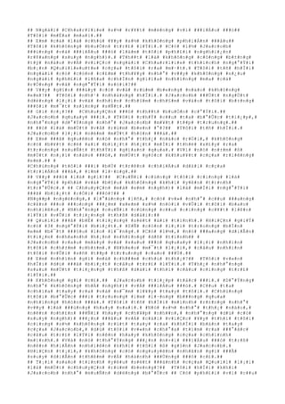 ## N#g#à#i# #C#h#a#r#l#i#e# #s#½# #r#¥#t# #m#ë#n#g# #v#ì# ###i#Á#u# ###ó##
#T#ô#i# #m#É#a# #m#a#i#.##
## E#m# #c#á# #l#à# #c#h#ú# #¥#y# #s#½# #k#h#ô#n#g# #p#h#i#Á#n# ###â#u##
#T#ô#i# #k#h#ô#n#g# #b#u#Ó#n# #t#r#£# #l#Ý#i#.# #C#ó# #l#½# #J#a#c#o#b#
###ú#n#g# #v#à# ###i#Á#u# ###ó# #l#à#m# #t#ô#i# #p#h#£#i# #n#g#h#i#¿#n#
#r#8#a#n#g# #s#u#y# #n#g#h#)#.# #T#h##t# #l#à# #k#h#ô#n#g# #c#ô#n#g# #b#±#n#g#
#t#ý# #n#à#o# #v#Á# #v#i#Ç#c# #n#g#à#i# #C#h#a#r#l#i#e# #t#h#í#c#h# #n#g#°#Ý#i#
#b#¡#n# #Q#u#i#l#e#u#t#e# #c#ç#a# #t#ô#i# #r#a# #m#·#t#.# #T#ô#i# #t#ñ# #h#Ï#i#
#n#g#à#i# #c#ó# #c#ò#n# #c#£#m# #t#h#¥#y# #n#h#°# #v##y# #k#h#ô#n#g# #n#¿#u#
#n#g#à#i# #p#h#£#i# #l#ñ#a# #c#h#Í#n# #g#i#ï#a# #n#h#ï#n#g# #m#a# #c#à#
#r#Ó#n#g# #v#à# #n#g#°#Ý#i# #s#ó#i#?##
## V##y# #g#§#n# ###â#y# #c#ó# #v#å# #r#ù#m# #b#e#n#g# #n#à#o# #k#h#ô#n#g#
#e#m#?## #T#ô#i# #n#h#¹# #n#h#à#n#g# #h#Ï#i#.# #J#a#c#o#b# ###Ù#t# #n#g#Ù#t#
#d#ë#n#g# #l#¡#i# #v#à# #n#h#ì#n# #c#h#§#m# #c#h#§#m# #v#à#o# #t#ô#i# #b#±#n#g#
###ô#i# #m#¯#t# #s#í#n#g# #s#Ñ#t#.##
## G#ì# #c#¡#?## #C#h#u#y#Ç#n# ###ó# #t#h##t# #b#u#Ó#n# #c#°#Ý#i#.##
#J#a#c#o#b# #q#u#a#y# ###i#.# #T#ô#i# #c#h#Ý# #c##u# #t#a# #b#°#Û#c# #t#i#¿#p#,#
#n#h#°#n#g# #d#°#Ý#n#g# #n#h#°# #J#a#c#o#b# #m#¥#t# #t##p# #t#r#u#n#g#.##
## ##ó# #l#à# #m#Ù#t# #v#å# #r#ù#m# #b#e#n# #°#?## #T#ô#i# #t#ñ# #h#Ï#i#.#
#J#a#c#o#b# #l#¡#i# #n#é#m# #m#Ù#t# #h#ò#n# ###á#.##
## E#m# ###ã# #q#u#ê#n# #n#ó# #n#h#°# #t#h#¿# #n#à#o# #r#Ó#i#,# #k#h#ô#n#g#
#c#ó# #b#¥#t# #c#é# #a#i# #b#i#¿#t# #h#¿#t# #m#Í#i# #t#h#é# #x#£#y# #r#a#
#t#r#o#n#g# #s#u#Ñ#t# #t#h#Ý#i# #g#i#a#n# #q#u#a#.# #V#ì# #n#ó# #n#±#m# #ß#
#m#Ù#t# #n#¡#i# #n#à#o# ###ó#,# #m#Ù#t# #g#ó#c# #k#h#u#¥#t# #c#ç#a# #r#i#ê#n#g#
#e#m#.## #
#C#h#ú#n#g# #t#ô#i# ###i# #b#Ù# #t#r#ê#n# #c#h#i#Á#u# #d#à#i# #c#ç#a#
#t#r#i#Á#n# ###á#,# #i#m# #l#·#n#g#.##
## V##y# ###ó# #l#à# #g#ì#?## #C#u#Ñ#i# #c#ù#n#g# #t#ô#i# #c#i#n#g# #l#à#
#n#g#°#Ý#i# #p#h#á# #v#á# #b#§#u# #k#h#ô#n#g# #k#h#í# #y#ê#n# #t#)#n#h#
#t#r#°#Û#c#.# ## C#h#u#y#Ç#n# #m#à# #e#m# #n#g#h#)# #l#à# #m#Í#i# #n#g#°#Ý#i#
###ã# #b#i#¿#t# #r#Ó#i# ###ó#?## #
#N#g##p# #n#g#ë#n#g#,# #l#°#á#n#g# #l#ñ#,# #c#ó# #v#»# #n#h#°# #c##u# ###a#n#g#
#c#â#n# ###o# ###o#n#g# ###¿#m# #x#e#m# #s#½# #n#ó#i# #v#Û#i# #t#ô#i# #b#a#o#
#n#h#i#ê#u#.# #N#h#°#n#g# #c#u#Ñ#i# #c#ù#n#g# #c##u# #c#i#n#g# #c#¥#t# #l#ê#n#
#l#Ý#i# #v#Û#i# #t#i#¿#n#g# #t#h#ß# #d#à#i#:##
## Q#u#i#l# ###ã# #b#Ë# #t#i#¿#n#g# #s#é#t# #á#i# #t#ì#n#h#.# #H#i#Ç#n# #g#i#Ý#
#c#ó# #3# #n#g#°#Ý#i# #b#i#¿#t#.# #S#Ñ# #c#ò#n# #l#¡#i# #t#r#o#n#g# #b#Í#n#
#e#m# #b#¯#t# ###§#u# #l#o# #l#¯#n#g#.# #C#ó# #l#½#,# #n#ó# ###a#n#g# #d#i#Å#n#
#t#i#¿#n# #n#h#a#n#h# #h#¡#n# #n#h#ï#n#g# #d#ñ# #t#í#n#h## #
#J#a#c#o#b# #c#a#u# #m#à#y# #v#à# #s#a#u# ###ó# #q#u#a#y# #l#¡#i# #n#h#ì#n#
#t#ô#i# #c#h#±#m# #c#h#±#m#.# #N#h#e#o# #m#¯#t# #l#¡#i#,# #c#â#u# #n#h#ì#n#
#t#ô#i# #v#Û#i# #s#ñ# #t##p# #t#r#u#n#g# #c#a#o# ###Ù#.##
## E#m# #n#h#ì#n# #g#ì# #m#à# #c#h###m# #c#h#ú# #t#h#¿#?## #T#ô#i# #v#«#n#
#h#Ï#i# #d#ù# ###ã# #b#i#¿#t# #c#â#u# #t#r#£# #l#Ý#i#.# #T#h#¿# #n#h#°#n#g#
#s#a#u# #m#Ù#t# #t#i#¿#n#g# #t#h#ß# #d#à#i# #t#h#ì# #c#â#u# #c#i#n#g# #t#r#£#
#l#Ý#i#.##
## K#h#ô#n#g# #g#ì# #c#£#.## #J#a#c#o#b# #t#i#¿#p# #t#å#c# ###i#.# #D#°#Ý#n#g#
#n#h#°# #k#h#ô#n#g# #h#Á# #n#g#h#)# #v#Á# ###i#Á#u# ###ó#.# #C##u# #t#a#
#c#h#ì#a# #t#a#y# #r#a# #v#à# #n#¯#m# #l#¥#y# #t#a#y# #t#ô#i#.# #C#h#ú#n#g#
#t#ô#i# #b#°#Û#c# ###i# #t#r#o#n#g# #i#m# #l#·#n#g# #b###n#g# #q#u#a#
#n#h#ï#n#g# #h#ò#n# ###á#.# #T#ô#i# #t#ñ# #h#Ï#i# #m#ì#n#h# #r#±#n#g# #n#h#°#
#v##y# #l#à# ###ú#n#g# #h#a#y# #s#a#i#.# #N#ó# #s#½# #n#h#°# #t#h#¿# #n#à#o#,#
#n#ê#n# #o#h#£#n# ###Ñ#i# #h#a#y# #c#h#¥#p# #n#h##n#,# #n#h#°#n#g# #d#ù# #c#ó#
#s#u#y# #n#g#h#)# ###¿#n# ###â#u# #v#Á# #c#á#i# #v#i#Ç#c# #¥#y# #t#h#ì# #t#ô#i#
#c#i#n#g# #s#½# #k#h#ô#n#g# #r#ú#t# #t#a#y# #r#a# #k#h#Ï#i# #b#à#n# #t#a#y#
#c#ç#a# #J#a#c#o#b#,# #d#ù# #t#ô#i# #v#«#n# #c#h#°#a# #t#ì#m# #r#a# ###°#ã#c#
#c#â#u# #t#r#£# #l#Ý#i# #n#ê#n# #h#a#y# #k#h#ô#n#g# #c#ç#a# #c#h#í#n#h#
#m#ì#n#h#.# #V#à# #n#ó# #t#h#°#Ý#n#g# ###¿#n# #n#×#i# ###i#Á#u# ###ó# #t#r#ß#
#n#ê#n# #h#i#Ã#n# #n#h#i#ê#n# #k#h#i# #t#ô#i# #ß# #g#§#n# #J#a#c#o#b#.#
#H#i#Ç#n# #t#¡#i#,# #k#h#ô#n#g# #c#ó# #n#g#u#y#ê#n# #n#h#â#n# #g#ì# ###Ã#
#s#u#y# #d#i#Å#n# #t#h#ê#m# #v#Á# #h#à#n#h# ###Ù#n#g# ###ó# #c#£#.##
## T#¡#i# #s#a#o# #t#ì#n#h# #y#ê#u# #s#é#t# ###á#n#h# #c#ç#a# #Q#u#i#l# #l#¡#i#
#l#à# #m#Ù#t# #c#h#u#y#Ç#n# #r#ù#m# #b#e#n#g#?## #T#ô#i# #h#Ï#i# #k#h#i#
#J#a#c#o#b# #n#h#°# #m#u#Ñ#n# #d#ë#n#g# #b#°#Û#c# ## C#ó# #p#h#£#i# #v#ì# #c##u#
 