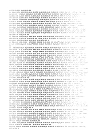 #t#h#í#c#h# #t#h#ú#.##
## Q#u#i#l# #k#h#ô#n#g# #h#Á# #t#h#í#c#h# #b#¥#t# #c#é# #a#i# #l#Û#n# #h#¡#n#
#c#£#.## #C##u# #b#¡#n# #n#h#Ï# #n#h#¯#c# #t#ô#i# #g#i#Í#n#g# #n#g#h#e# #c#ó#
#c#h#ú#t# #g#ì# ###ó# #c#h#u#a# #c#h#á#t# ## C##u# #¥#y# #s#½# #p#h#£#i#
#k#i#ê#n# #n#h#«#n# #t#r#o#n#g# #v#à#i# #t#h##p# #k#÷# #n#ï#a#.## #
## C#h#Ë# #t#h##t# #k#h#ô#n#g# #b#i#¿#t# #p#h#£#i# #n#ó#i# #g#ì# #n#ï#a#.##
#T#ô#i# #c#Ñ# #h#¿#t# #s#é#c# #v##n# ###Ù#n#g# #t#r#í# #ó#c# #n#h#°#n#g#
#t#u#y#Ç#t# #n#h#i#ê#n# #k#h#ô#n#g# #t#h#Ã# ###°#a# #r#a# #p#h#á#n# #x#é#t#
#g#ì#,# #n#h#°#n#g# #t#h##t# #s#ñ# #t#ô#i# #c#£#m# #t#h#¥#y# #s#ã#.# #C#h#o#
###¿#n# #g#i#Ý#,# #k#h#ô#n#g# #c#ó# ###i#Á#u# #g#ì# #v#Á# #n#h#ï#n#g#
#n#g#°#Ý#i# #s#ó#i# #k#h#i#¿#n# #t#ô#i# #p#h#£#i# #p#h#i#Á#n# #l#ò#n#g# #k#Ã#
#t#ë# #n#g#à#y# #t#ô#i# #p#h#á#t# #h#i#Ç#n# #r#a# #h#Í# #k#h#ô#n#g# #d#í#n#h#
#v#à#o# #c#á#c# #v#å# #g#i#¿#t# #n#g#°#Ý#i# #n#h#°# #t#ô#i# ###ã# #t#ë#n#g#
#n#g#h#i# #n#g#Ý#.##
## C#h#Ë# ###a#n#g# ###°#a# #r#a# #n#h#ï#n#g# #p#h#á#n# #x#é#t## #J#a#c#o#b#
#b#u#Ù#c# #t#Ù#i# #t#ô#i# ## E#m# #c#ó# #t#h#Ã# #t#h#¥#y# ###i#Á#u# ###ó#
#q#u#a# #k#h#u#ô#n# #m#·#t# #c#h#Ë#.## #
## X#i#n# #l#×#i## #T#ô#i# #l#í# #n#h#í# ## N#h#°#n#g# #n#ó# #n#g#h#e# #c#ó#
#v#»# #k#h#i#¿#n# #n#g#°#Ý#i# #t#a# #s#ß#n# #g#a#i# #Ñ#c#.## #
##
## #K#h#ô#n#g# #p#h#£#i# #n#h#°# #v##y#,#k#h#ô#n#g# #n#h#°# #c#h#Ë# #n#g#h#)#
###â#u## .# #J#a#c#o#b# ###Ù#t# #n#h#i#ê#n# #b#ê#n#h# #v#ñ#c# #b#¡#n# #c##u#
#¥#y# #d#ï# #d#Ù#i#.## #E#m# ###ã# #t#h#¥#y# #c#h#u#y#Ç#n# ###ó# #t#h#¿#
#n#à#o# #q#u#a# #á#n#h# #m#¯#t# #c#ç#a# #a#n#h# #¥#y#.#K#h#ô#n#g# #c#ó# #g#ì#
#l#ã#n#g# #m#¡#n# ###â#u#,#k#h#ô#n#g# #p#h#£#i# #l#à# #l#ú#c# #n#à#y#.## C##u#
#¥#y# #t#h#ß# #s#â#u# ###§#y# #°#u# #t#°#.## #T#h##t# #k#h#ó# ###Ã# #d#i#Å#n#
#t#£#.# #N#ó# #k#h#ô#n#g# #g#i#Ñ#n#g# #n#h#°# #y#ê#u# #n#g#a#y# #t#ë# #c#á#i#
#n#h#ì#n# ###§#u# #t#i#ê#n#,#t#h##t# #s#ñ# #l#à# #n#h#°# #v##y#.#N#ó# #c#ò#n#
#h#¡#n# #c#£# #& t#r#Í#n#g# #l#ñ#c# #n#ï#a#.#K#h#i# #c##u# #¥#y# #t#h#¥#y# #c#ô#
#b#é#,###Ù#t# #n#h#i#ê#n# #t#r#á#i# ###¥#t# #k#h#ô#n#g# #g#i#ï# #c##u# #¥#y#
#l#¡#i# #m#à# #l#à# #c#ô# #¥#y#.# #K#h#ô#n#g# #c#ó# #g#ì# #c#ó# #t#h#Ã#
#s#á#n#h# #b#±#n#g# #c#ô# #¥#y#.# #V#à# #c##u# #t#a# #s#½# #l#à#m# #b#¥#t# #c#é#
###i#Á#u# #g#ì#,#t#r#ß# #t#h#à#n#h# #b#¥#t# #c#é# #t#h#é# #g#ì# #v#ì# #c#ô#
#¥#y#& .#C##u# #¥#y# #s#½# #t#r#ß# #t#h#à#n#h# #b#¥#t# #c#é# #t#h#é# #g#ì# #m#à#
#c#ô# #t#a# #m#u#Ñ#n#,#c#h#o# #d#ù# #l#à# #m#Ù#t# #k#»# #b#£#o# #v#Ç#,#m#Ù#t#
#n#g#°#Ý#i# #y#ê#u#,#m#Ù#t# #n#g#°#Ý#i# #b#¡#n#,#h#a#y# #l#à# #1# #n#g#°#Ý#i#
#a#n#h# #t#r#a#i#.##
## #Q#u#i#l# #s#½# #l#à# #n#g#°#Ý#i# #a#n#h# #t#Ñ#t# #n#h#¥#t# #c#h#°#a#
#t#ë#n#g# #c#ó#.#S#½# #k#h#ô#n#g# #c#ó# #m#Ù#t# ###é#a# #t#r#»# #ß# #t#u#Õ#i#
#c#h##p# #c#h#ï#n#g# #b#i#¿#t# ###i# #t#r#ê#n# #t#h#¿# #g#i#Û#i# #n#à#y#
###°#ã#c# #c#h###m# #s#ó#c# #c#©#n# #t#h##n# #h#¡#n# #c#ô# #b#é# ###ó#.#V#à#
#k#h#i# #c#ô# #b#é# #l#Û#n# #l#ê#n#,#c#ô# #¥#y# #s#½# #c#§#n# #1# #n#g#°#Ý#i#
#b#¡#n#,#c##u# #¥#y# #s#½# #l#à# #n#g#°#Ý#i# ###á#n#g# #t#i#n# #c##y#,#l#à#
#n#¡#i# #n#°#¡#n#g# #t#ñ#a# #v#à# #l#à# #n#g#°#Ý#i# #h#i#Ã#u# #c#ô# #¥#y#
#h#¡#n# #t#¥#t# #c#£# #n#h#ï#n#g# #n#g#°#Ý#i# #k#h#á#c#.#V#à# #k#h#i# #c#ô#
#b#é# ###¿#n# #t#u#Õ#i# #t#r#°#ß#n#g# #t#h#à#n#h#,#h#Í# #s#½# #h#¡#n#h#
#p#h#ú#c# #n#h#°# #E#m#i#l#y# #v#à# #S#a#m#.## #G#i#Í#n#g# #c##u# #n#g#h#e#
#m#Ù#t# #c#h#ú#t# #s#¯#c# #b#é#n# #k#h#i# #n#h#¯#c# ###¿#n# #S#a#m#.##
## C#l#a#i#r#e# #c#ó# #s#ñ# #l#ñ#a# #c#h#Í#n# #k#h#á#c# #k#o#?## #
## #T#¥#t# #n#h#i#ê#n# #r#Ó#i#.#N#h#°#n#g# #t#¡#i# #s#a#o# #c#ô# #¥#y# #l#¡#i#
#k#h#ô#n#g# #c#h#Í#n# #c##u# #t#a#.#C##u# #t#a# #l#à# #n#g#°#Ý#i# #t#h#í#c#h#
#h#ã#p# #n#h#¥#t#,#n#h#°# #t#h#Ã# #c##u# #¥#y# ###°#ã#c# #t#¡#o# #r#a# #d#à#n#h#
#c#h#o# #c#ô# #¥#y#.## #
#C#h#ú#n#g# #t#ô#i# #b#°#Û#c# ###i# #t#r#o#n#g# #i#m# #l#·#n#g# #m#Ù#t# #l#ú#c#
###¿#n# #k#h#i# #t#ô#i# #d#ë#n#g# #l#¡#i# ###Ã# #n#é#m# #n#h#¹# #1# #h#ò#n#
#s#Ï#i# #x#u#Ñ#n#g# #b#i#Ã#n#.#N#ó# #c#h#É# #r#¡#i# #c#á#c#h# #b#ã#i# #b#i#Ã#n#
#v#à#i# #m#é#t#,#J#a#c#o#b# #c#°#Ý#i# #c#h#¿# #g#i#Å#u# #t#ô#i#.##
## K#h#ô#n#g# #p#h#£#i# #a#i# #c#i#n#g# #k#h#Ï#e# #m#¡#n#h# #m#Ù#t# #c#á#c#h#
#b#¥#t# #b#ì#n#h# #t#h#°#Ý#n#g# ###â#u## .#T#ô#i# #n#h###n# #n#h#ó#.##
#C##u# #¥#y# #t#h#ß# #d#à#i#.##
## E#m# #n#g#h#)# #k#h#i# #n#à#o# #t#h#ì# #c#h#u#y#Ç#n# ###ó# #s#½# #x#£#y#
#r#a# #v#Û#i# #e#m#?## #T#ô#i# #h#Ï#i#.##
#C##u# #¥#y# #t#r#£# #l#Ý#i# #n#g#a#y# #l##p# #t#é#c#:# ## k#h#ô#n#g# #b#a#o#
#g#i#Ý## #
 