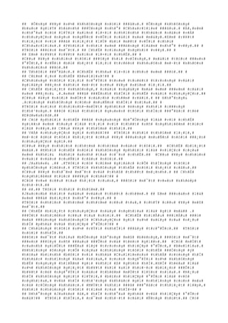 ## #Ô#n#g# #¥#y# #s#½# #k#h#ô#n#g# #n#ó#i# ###â#u#.# #Ô#n#g# #k#h#ô#n#g#
#b#a#o# #g#i#Ý# #h#à#n#h# ###Ù#n#g# #n#h#°# #C#h#a#r#l#i#e# ###â#u#.# #À#,#e#m#
#c#h#°#a# #c#ó# #l#Ý#i# #x#i#n# #l#×#i# #c#h#í#n#h# #t#h#é#c# #n#à#o# #v#Á#
#c#h#u#y#Ç#n# #n#g#u# #n#g#Ñ#c# #v#Û#i# #c#á#i# #x#e# #m#á#y#.#E#m# #r#¥#t#
#t#i#¿#c# #v#ì# ###ã# #t#i#¿#t# #l#Ù# #b#í# #m##t# #v#Û#i# #c#h#ú#
#C#h#a#r#l#i#e#.# #P#h#£#i# #c#h#i# #e#m# ###ë#n#g# #l#à#m# #n#h#°# #v##y#.## #
#T#ô#i# ###£#o# #m#¯#t#.# ## C#h#Ë# #c#i#n#g# #n#g#h#)# #v##y#.## #
## E#m# #r#¥#t# #r#¥#t# #x#i#n# #l#×#i# #c#h#Ë#.## #
#C##u# #¥#y# #n#h#ì#n# #t#ô#i# ###§#y# #h#i# #v#Í#n#g#,# #m#á#i# #t#ó#c# ###e#n#
#°#Û#t#,# #r#Ñ#i# #b#ù# #b#¿#t# #l#¡#i# #t#r#ê#n# #k#h#u#ô#n# #m#·#t# #k#h#©#n#
#k#h#o#£#n# ###ó#.##
## T#h#ô#i# ###°#ã#c#.# #C#h#Ë# #t#h#a# #l#×#i# #c#h#o# #e#m# ###ó#.## #
## C#£#m# #¡#n# #c#h#Ë# #B#e#l#l#s#!## #
#C#h#ú#n#g# #t#ô#i# #l#¡#i# #c#°#Ý#i# #t#o#e# #t#o#é#t# #t#r#o#n#g# #v#à#i#
#g#i#â#y# ###¿#n# #k#h#i# #m#·#t# #c##u# #¥#y# #s#§#m# #l#¡#i#.##
## C#h#Ë# #b#i#¿#t# #k#h#ô#n#g#,# #c#á#i# #n#g#à#y# #m#à# #e#m# ###e#m# #c#á#i#
#x#e# ###¿#n#& .#.#e#m# ###ã# ###Ë#n#h# #h#Ï#i# #c#h#Ë# #v#à#i# #c#h#u#y#Ç#n#.##
#C##u# #¥#y# #n#ó#i# #m#Ù#t# #c#á#c#h# #c#h##m# #r#ã#i#.# ## N#h#°#n#g#&
.#c#i#n#g# #k#h#ô#n#g# #c#ò#n# #m#u#Ñ#n# #h#Ï#i# #n#ï#a#.## #
#T#ô#i# #n#í#n# #t#h#i#n#h#-#m#Ù#t# #p#h#£#n# #é#n#g# #k#h#i# #c###n#g#
#t#h#³#n#g#.# ###ó# #l#à# #t#h#ó#i# #q#u#e#n# #t#ô#i# #h#Í#c# ###°#ã#c# #t#ë#
#E#d#w#a#r#d#.##
## C#ó# #p#h#£#i# #c#h#Ë# ###ã# #n#g#a#n#g# #b#°#Û#n#g# #l#à# #v#ì# #c#h#Ë#
#g#i##n# #e#m# #h#a#y# #l#à# #t#¡#i# #v#ì# #t#h##t# #s#ñ# #n#g#h#i#ê#m# #t#ú#c#
#l#à# #v##y#.## C##u# #¥#y# #t#h#§#m# #t#h#ì#.##
## V#Á# #c#h#u#y#Ç#n# #g#ì# #c#h#é#?## #T#ô#i# #t#h#ì# #t#h#§#m# #l#¡#i#,#
#m#·#c# #d#ù# #t#ô#i# #b#i#¿#t# #c##u# #¥#y# ###a#n#g# #m#u#Ñ#n# #n#ó#i# ###¿#n#
#c#h#u#y#Ç#n# #g#ì#.##
#C##u# #¥#y# #n#h#ì#n# #c#h#±#m# #c#h#±#m# #v#à#o# #t#ô#i#.## #C#h#Ë# #b#i#¿#t#
#m#à#.# #K#h#i# #c#h#Ë# #n#ó#i# #k#h#ô#n#g# #p#h#£#i# #l#à# #v#i#Ç#c# #c#ç#a#
#e#m# #k#h#i#& #k#h#i# #a#n#h# #t#a# #c#¯#n# #c#h#Ë#.## #C##u# #¥#y# #n#h#ú#n#
#v#a#i# #v#à#o# #c#u#Ñ#i# #c#â#u# #n#ó#i#.##
## J#a#k#e#& .## .#T#ô#i# #c#ó# #c#£#m# #g#i#á#c# #c#Õ# #h#Í#n#g# #t#ô#i#
#p#h#Ó#n#g# #l#ê#n#.# #T#ô#i# #k#h#ô#n#g# #t#h#Ã# #n#ó#i# #h#¿#t# #c#â#u#.##
#C##u# #¥#y# #n#h#¯#m# #m#¯#t# #v#à# #t#h#ß# #t#h##t# #m#¡#n#h#.# ## C#h#Ë#
#n#g#h#i#ê#m# #t#ú#c# ###¥#y# #c#h#é#?## #
#C#ó# #v#»# #c##u# #t#a# #h#¡#i# #r#u#n#,# ###ô#i# #m#¯#t# #v#«#n# #k#h#é#p#
#c#h#·#t#.##
## ê#.## T#ô#i# #t#h#ì# #t#h#§#m#.##
#J#a#c#o#b# #h#í#t# #s#â#u# #v#à#o# #t#h##t# #c#h##m#.# ## E#m# ###o#á#n# #l#à#
#e#m# ###ã# #b#i#¿#t# #n#h#°# #v##y#.## #
#T#ô#i# #n#h#ì#n# #c#h#±#m# #c#h#±#m# #c##u# #t#a#,# #c#h#Ý# #c##u# #¥#y# #m#ß#
#m#¯#t#.##
## C#h#Ë# #b#i#¿#t# #c#h#u#y#Ç#n# #n#à#y# #n#g#h#)#a# #l#à# #g#ì# #m#à## .#
###Ù#t# #n#h#i#ê#n# #c##u# #t#a# #n#ó#i#.## #C#h#Ë# #h#i#Ã#u# ###i#Á#u# ###ó#
#m#à# ###ú#n#g# #k#h#ô#n#g#?# #C#h#u#y#Ç#n# #g#ì# #s#½# #x#£#y# #r#a# #n#¿#u#
#h#Í# #p#h#á# #v#á# #h#i#Ç#p# #°#Û#c#?## #
## C#h#ú#n#g# #t#ô#i# #s#½# #r#Ý#i# #k#h#Ï#i# ###â#y# #t#r#°#Û#c#.## #T#ô#i#
#n#ó#i# #n#h#Ï#.##
###ô#i# #m#¯#t# #k#i#a# #b#Õ#n#g# #d#°#n#g# #m#ß# #b#ë#n#g#,# ###ô#i# #m#¯#t#
###e#n# ###§#y# #s#ñ# ###a#u# ###Û#n# #v#à# #t#é#c# #g#i##n#.## #C#ó# #m#Ù#t#
#r#a#n#h# #g#i#Û#i# ###Ë#a# #l#ý# #t#r#o#n#g# #h#i#Ç#p# #°#Û#c#,# #B#e#l#l#a#.#
#N#h#ï#n#g# #ô#n#g# #t#Õ# #c#ç#a# #c#h#ú#n#g# #t#ô#i# #c#h#É# ###Ó#n#g# #ý#
#h#ò#a# #b#ì#n#h# #b#ß#i# #v#ì# #n#h#à# #C#u#l#l#e#n#s# #t#h#Á# #r#±#n#g# #h#Í#
#k#h#á#c# #n#h#ï#n#g# #k#»# #k#i#a#,# #c#o#n# #n#g#°#Ý#i# #s#½# #k#h#ô#n#g#
#b#Ë# #n#g#u#y# #h#i#Ã#m# #g#ì# #k#h#i# #ß# #g#§#n# #h#Í#.#H#Í# #h#é#a# #l#à#
#s#½# #k#h#ô#n#g# #g#i#¿#t# #b#¥#t# #k#ì# #a#i# #h#o#·#c# #b#i#¿#n# ###Õ#i#
#b#¥#t# #c#é# #n#g#°#Ý#i# #n#à#o# #t#h#ê#m# #m#Ù#t# #l#§#n# #n#ï#a#.# #N#¿#u#
#h#Í# #k#h#ô#n#g# #g#i#ï# #l#Ý#i#,# #b#£#n# #h#i#Ç#p# #°#Û#c# #l#à# #v#ô#
#n#g#h#)#a#,# #v#à# #h#Í# #c#h#³#n#g# #k#h#á#c# #g#ì# #n#h#ï#n#g# #c#o#n# #m#a#
#c#à# #r#Ó#n#g# #k#h#á#c#.# #M#Ù#t# #k#h#i# ###ã# ###°#ã#c# #t#h#i#¿#t# #l##p#,#
#k#h#i# #c#h#ú#n#g# #t#ô#i# #t#ì#m# #r#a# #h#Í#-## #
## N#h#°#n#g# #J#a#k#e# #à#,# #h#Í# #c#h#°#a# #p#h#á# #v#á# #h#i#Ç#p# #°#Û#c#
#m#à#?## #T#ô#i# #h#Ï#i#,# #n#¯#m# #c#h#·#t# #c#á#i# #Ñ#n#g# #h#ú#t#.## C#ó#
 