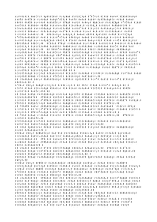 #p#h#£#i# #m#Ù#t# #p#h#§#n# #c#ç#a# #h#i#Ç#p# #°#Û#c# #l#à# #e#m# #k#h#ô#n#g#
#k#Ã# #v#Û#i# #c#o#n# #n#g#°#Ý#i# #v#Á# #m#a# #c#à# #r#Ó#n#g#?# #V#à# #e#m#
###ã# #k#Ã# #c#h#o# #c#h#Ë#.# #V#à# #v#ì# #v##y# #b#£#n# #h#i#Ç#p# #°#Û#c# #l#à#
#m#Ù#t# #t#h#é# ###Ã# #t#r#a#n#h# #l#u##n#,# #t#h#¿# #n#à#o# #c#h#é#?## #
#J#a#c#o#b# #k#h#ô#n#g# #t#h#í#c#h# #n#h#¯#c# #l#¡#i# #c#h#u#y#Ç#n# ###ó#,#
#n#×#i# ###a#u# #t#r#o#n#g# #m#¯#t# #c##u# #t#a# #t#r#ß# #t#h#à#n#h# #s#ñ#
#t#h#ù# #o#á#n#.## ###ú#n#g# #v##y#,# #e#m# ###ã# #p#h#á# #v#á# #h#i#Ç#p#
#°#Û#c#-#b#ß#i# #v#ì# #t#r#°#Û#c# ###â#y# #e#m# #k#h#ô#n#g# #t#i#n# #v#à#o#
#n#h#ï#n#g# #c#h#u#y#Ç#n# ###ó#.# #V#à# #e#m# #n#g#h#)# #l#à# #h#Í# #b#i#¿#t#
###i#Á#u# ###ó#.## #C##u# #¥#y# #c#h#u#a# #c#h#á#t# #n#h#ì#n# #v#à#o# #t#r#á#n#
#t#ô#i#,# #t#r#á#n#h# #c#á#i# #n#h#ì#n# #c#h#±#m# #c#h#±#m# #h#Õ# #t#h#¹#n#
#c#ç#a# #t#ô#i#.## ## N#h#°#n#h#g# ###i#Á#u# ###ó# #k#h#ô#n#g# ###Ó#n#g#
#n#g#h#)#a# #v#Û#i# #v#i#Ç#c# #h#Í# #k#h#ô#n#g# #t#i#n# ###i#Á#u# ###ó# #n#h#°#
#e#m#.# #H#Í# #k#h#ô#n#g# ###°#ã#c# #p#h#¡#i# #s#a#i# #l#§#m#,# #d#ù# #c#h#É#
#m#Ù#t# #l#§#n#.# #H#Í# #c#h#É# #c#ó# #m#Ù#t# #s#ñ# #c#h#Í#n# #l#ñ#a# #n#¿#u#
#h#Í# #p#h#£#n# ###Ñ#i# ###i#Á#u# #e#m# ###ã# #l#à#m#.# #N#¿#u# #h#Í# #p#h#á#
#v#á# ###i#Á#u# ###ó# #t#h#ì# #c#h#ú#n#g# #e#m# #c#i#n#g# #c#ó# #s#ñ# #c#h#Í#n#
#l#ñ#a# #n#h#°# #v##y#:# ###ó# #l#à# #t#¥#n# #c#ô#n#g# #v#à# #b#¯#t# ###§#u#
#c#u#Ù#c# #c#h#i#¿#n# #t#r#a#n#h#.## #
#G#i#Í#n#g# #c#ç#a# #J#a#c#o#b# #t#r#ß# #n#ê#n# #t#h##t# #c#é#n#g# #r#¯#n# #v#à#
#n#g#h#i#ê#m# #t#ú#c#.# #T#ô#i# #r#ù#n#g# #m#ì#n#h#.##
## J#a#k#e# #à#,# #k#h#ô#n#g# #c#§#n# #p#h#£#i# #c#°# #x#í# #n#h#°# #t#h#¿#
###â#u#.## #
#C##u# #¥#y# #n#g#h#i#¿#n# #r###n#g#.# ## ##ó# #l#à# #n#h#°# #v##y#.## #
#S#ñ# #i#m# #l#·#n#g# #b#a#o# #t#r#ù#m# #s#a#u# #l#Ý#i# #t#u#y#ê#n# #b#Ñ#
#c#h#¯#c# #n#Ë#c#h#.##
## E#m# #s#½# #k#h#ô#n#g# #b#a#o# #g#i#Ý# #t#h#a# #t#h#é# #c#h#o# #c#h#Ë# #h#£#
#J#a#c#o#b#?## #T#ô#i# #h#Ï#i# #n#h#Ï#.# #K#h#i# #v#ë#a# #n#ó#i# #x#o#n#g#
#t#h#ì# #t#ô#i# #°#Û#c# #g#ì# #t#ô#i# ###ã# #k#h#ô#n#g# #h#Ï#i# #n#h#°# #v##y#.#
#T#ô#i# #k#h#ô#n#g# #m#u#Ñ#n# #n#g#h#e# #c#â#u# #t#r#£# #l#Ý#i#.##
## C#h#Ë# #s#½# #k#h#ô#n#g# #c#ò#n# #l#à# #B#e#l#l#a# #n#ï#a## #c##u# #¥#y#
#n#ó#i#.# ## N#g#°#Ý#i# #b#¡#n# #c#ç#a# #e#m# #s#½# #k#h#ô#n#g# #c#ò#n# #t#Ó#n#
#t#¡#i#.# #K#h#ô#n#g# #c#ó# #a#i# ###Ã# #t#h#a# #t#h#é# #c#£#.## #
## C#ó# #v#»# #c#â#u# #t#r#£# #l#Ý#i# #l#à# #k#h#ô#n#g# #r#Ó#i#.## #T#ô#i#
#n#ó#i# #n#h#Ï#.##
#C#h#ú#n#g# #t#ô#i# #n#h#ì#n# #n#h#a#u# #t#r#o#n#g# #c#á#i# #k#h#o#£#n#h#
#k#h#¯#c# #k#h#ô#n#g# #b#a#o# #g#i#Ý# #k#¿#t# #t#h#ú#c##
## C#ó# #p#h#£#i# ###ó# #l#à# #m#Ù#t# #l#Ý#i# #t#¡#m# #b#i#Ç#t# #k#h#ô#n#g#
#h#£# #J#a#k#e#?## #
#C##u# #¥#y# #c#h#Û#p# #m#¯#t# #l#i#ê#n# #t#å#c#,# #s#ñ# #t#é#c# #g#i##n#
#t#r#ê#n# #k#h#u#ô#n# #m#·#t# #c#h#u#y#Ã#n# #s#a#n#g# ###§#y# #n#g#¡#c#
#n#h#i#ê#n#.## #T#¡#i# #s#a#o#?# #C#h#ú#n#g# #t#a# #v#«#n# #c#ò#n# #v#à#i#
#n###m# #m#à#.# #C#h#ú#n#g# #t#a# #s#½# #l#à# #b#¡#n# #c#h#o# ###¿#n# #l#ú#c#
###ó# #c#h#é#?## #
## V#à#i# #n###m# #°#?# #K#h#ô#n#g# ###â#u# #J#a#k#e#.## #T#ô#i# #l#¯#c#
###§#u# #v#à# #c#°#Ý#i# #m#Ù#t# #c#á#c#h# #k#h#ô#n#g# #v#u#i# #v#»# #g#ì#.##
#V#à#i# #t#u#§#n# #t#h#ì# ###ú#n#g# #h#¡#n#.## #
#T#ô#i# ###ã# #k#h#ô#n#g# #t#r#ô#n#g# #c#h#Ý# #p#h#£#n# #é#n#g# #t#ë# #c##u#
#¥#y#.##
#C##u# #¥#y# ###Ù#t# #n#h#i#ê#n# ###é#n#g# #d##y#,# #v#à# #c#ó# #m#Ù#t#
#t#i#¿#n#g# #b#Ñ#p# #l#Û#n# #b#ß#i# #v#ì# #l#o#n# #s#o#d#a# #t#r#o#n#g# #t#a#y#
#c##u# #t#a# #b#Ë# #b#ó#p# #n#á#t#.# #S#o#d#a# #v###n#g# #k#h#¯#p# #n#¡#i#,#
#°#Û#t# #c#£# #t#ô#i# #n#h#°# #t#h#Ã# #l#à# #n#ó# ###°#ã#c# #p#h#u#n# #r#a#
#t#ë# #m#Ù#t# #c#á#i# #Ñ#n#g# #n#°#Û#c#.##
## J#a#k#e#!## #T#ô#i# #b#¯#t# ###§#u# #p#h#à#n# #n#à#n#,# #n#h#°#n#g# #t#ô#i#
#i#m# #l#·#n#g# #k#h#i# #n#h##n# #r#a# #r#±#n#g# #c#£# #n#g#°#Ý#i# #c##u# #t#a#
#r#u#n# #r#©#y# #v#ì# #g#i##n# #d#ï#.# #C##u# #t#a# #n#h#ì#n# #t#ô#i# #m#Ù#t#
#c#á#c#h# #g#i##n# #d#ï# #v#à# #h#o#a#n#g# #d#¡#i#,# #m#Ù#t# #t#i#¿#n#g# #g#§#m#
#g#ë# #p#h#á#t# #r#a# #t#ë# #l#Ó#n#g# #n#g#ñ#c#.##
#T#ô#i# ###é#n#g# #s#ï#n#g#,# #k#i#n#h# #n#g#¡#c# ###¿#n# #n#×#i# #k#h#ô#n#g#
#c#ò#n# #n#h#Û# #l#à#m# #s#a#o# ###Ã# #d#i# #c#h#u#y#Ã#n#.##
#S#ñ# #r#u#n# #r#©#y# #l#a#n# #k#h#¯#p# #n#g#°#Ý#i# #c##u# #t#a#,# #t#r#ß#
#n#ê#n# #n#h#a#n#h# #h#¡#n# ###¿#n# #k#h#i# #n#h#ì#n# #c##u# #¥#y# #n#h#°#
#t#h#Ã# ###a#n#g# #l#¯#c# #l#°#.# #C#á#i# #b#ó#n#g# #c#ç#a# #c##u# #¥#y#
 